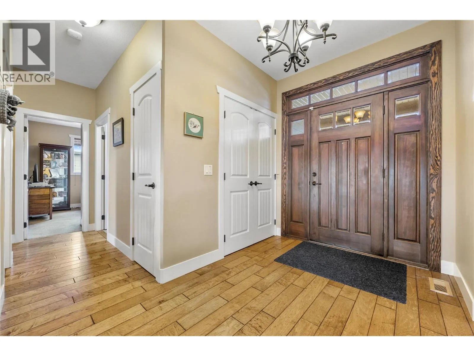 338 Prestwick Lane