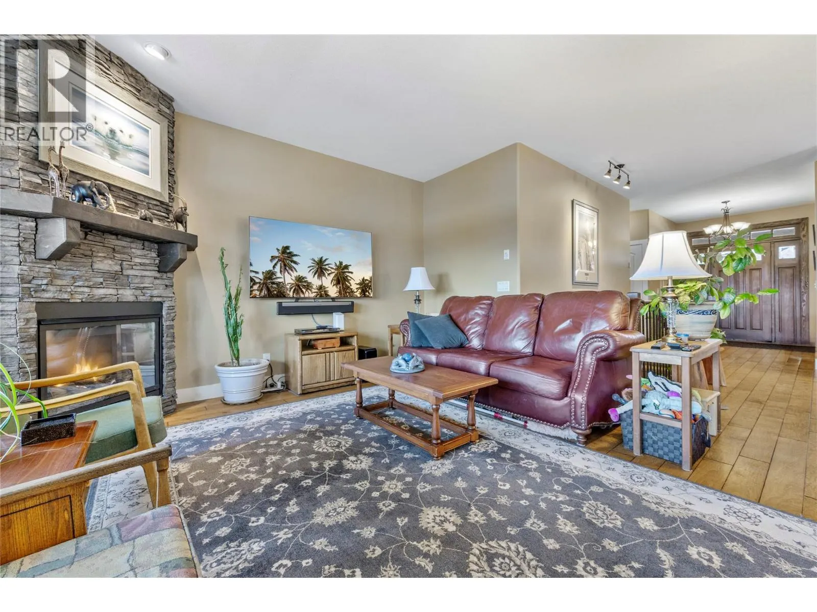 338 Prestwick Lane