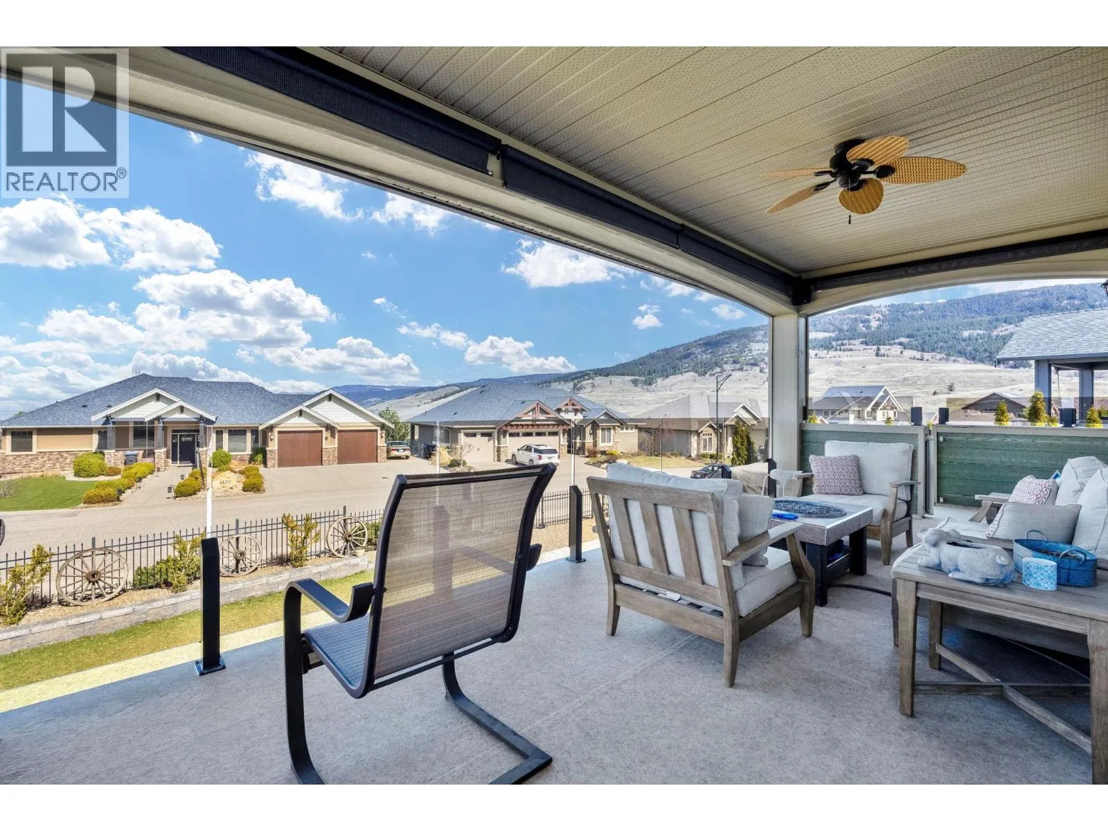 338 Prestwick Lane
