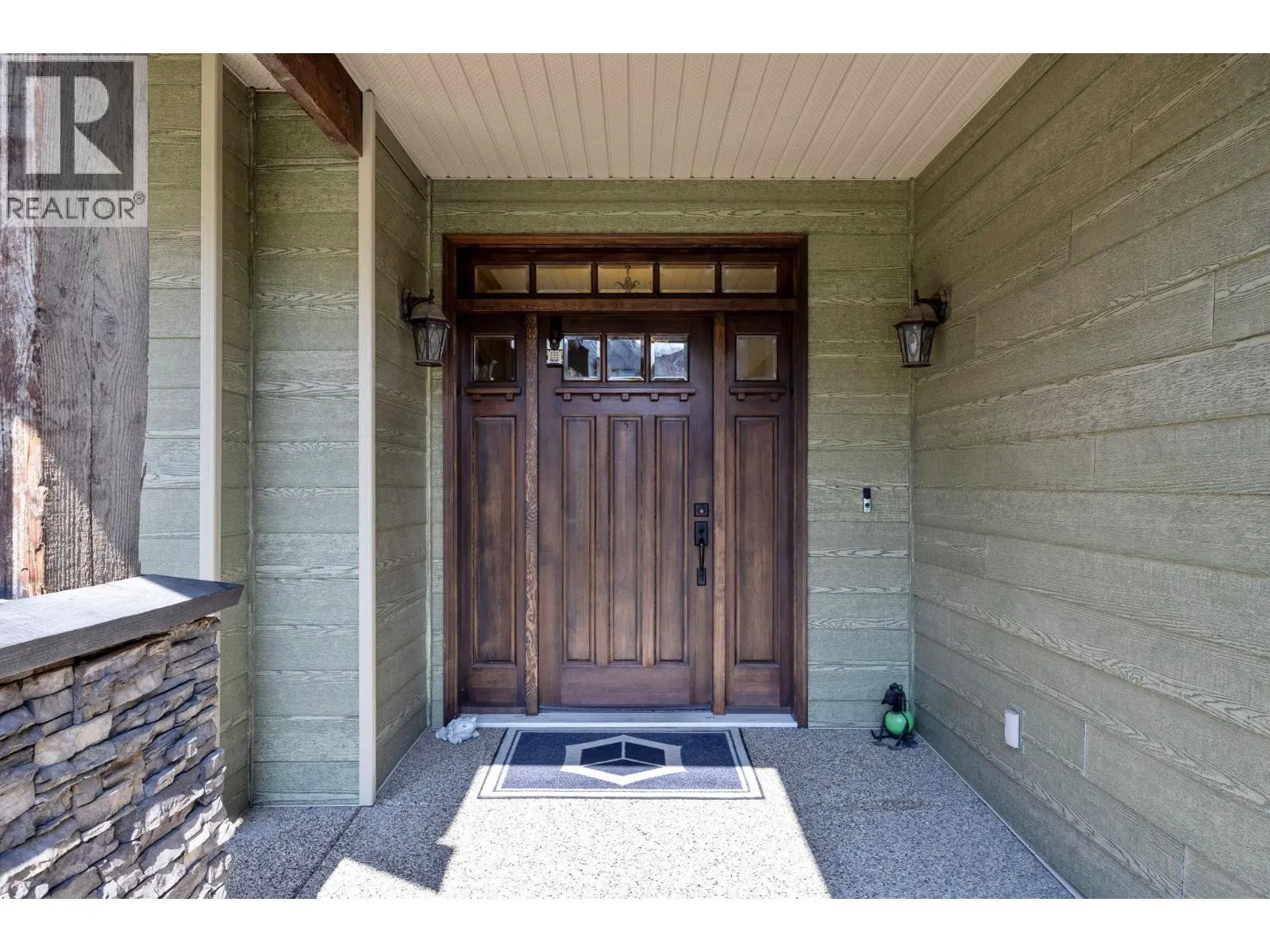 338 Prestwick Lane