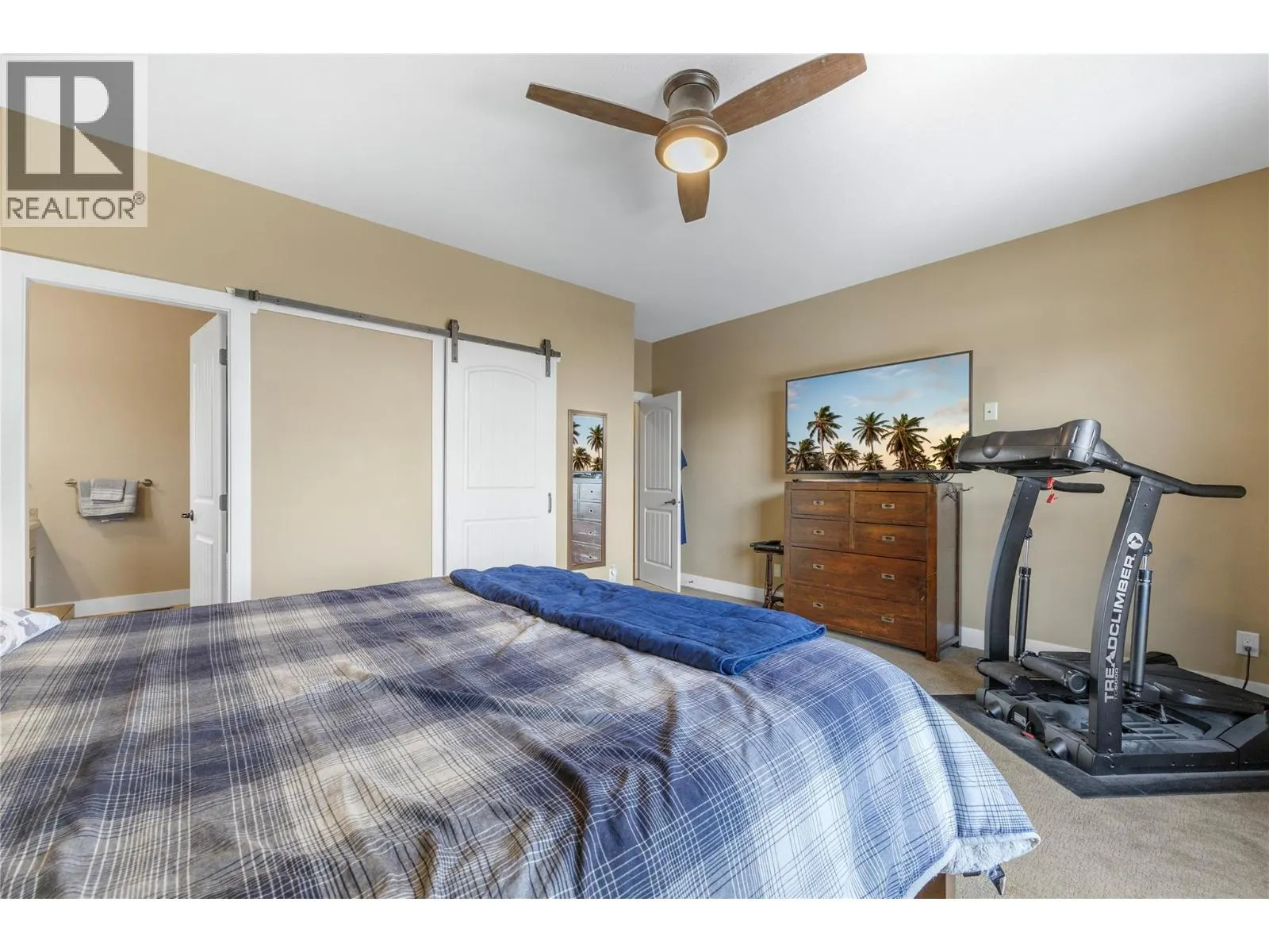 338 Prestwick Lane