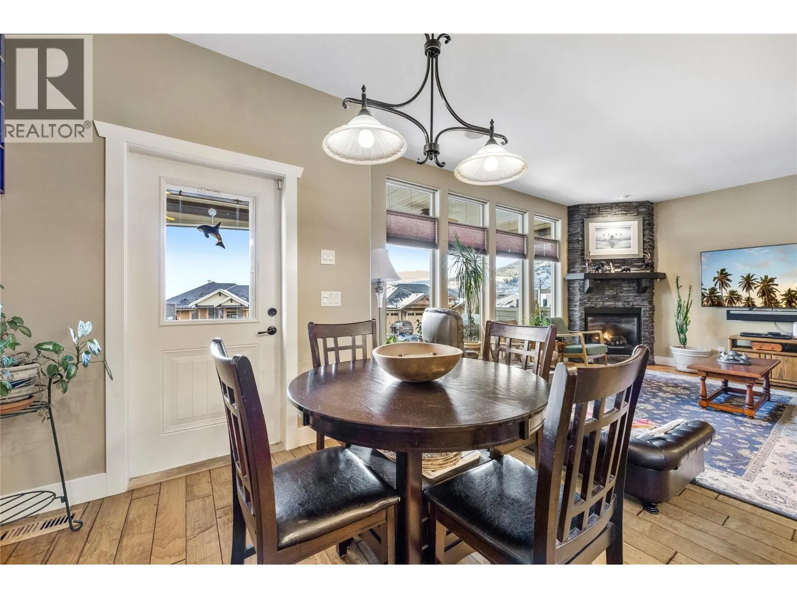 338 Prestwick Lane