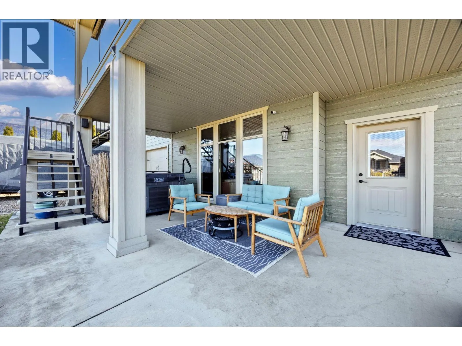 338 Prestwick Lane