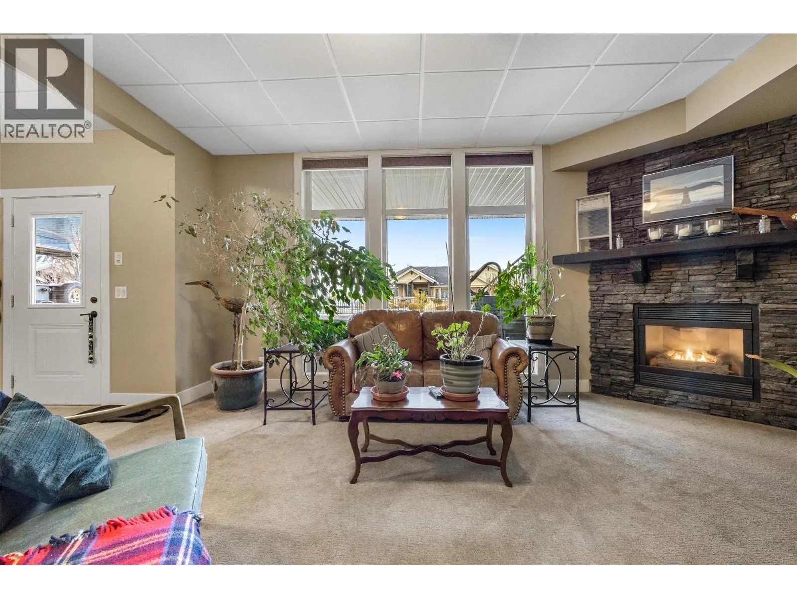 338 Prestwick Lane