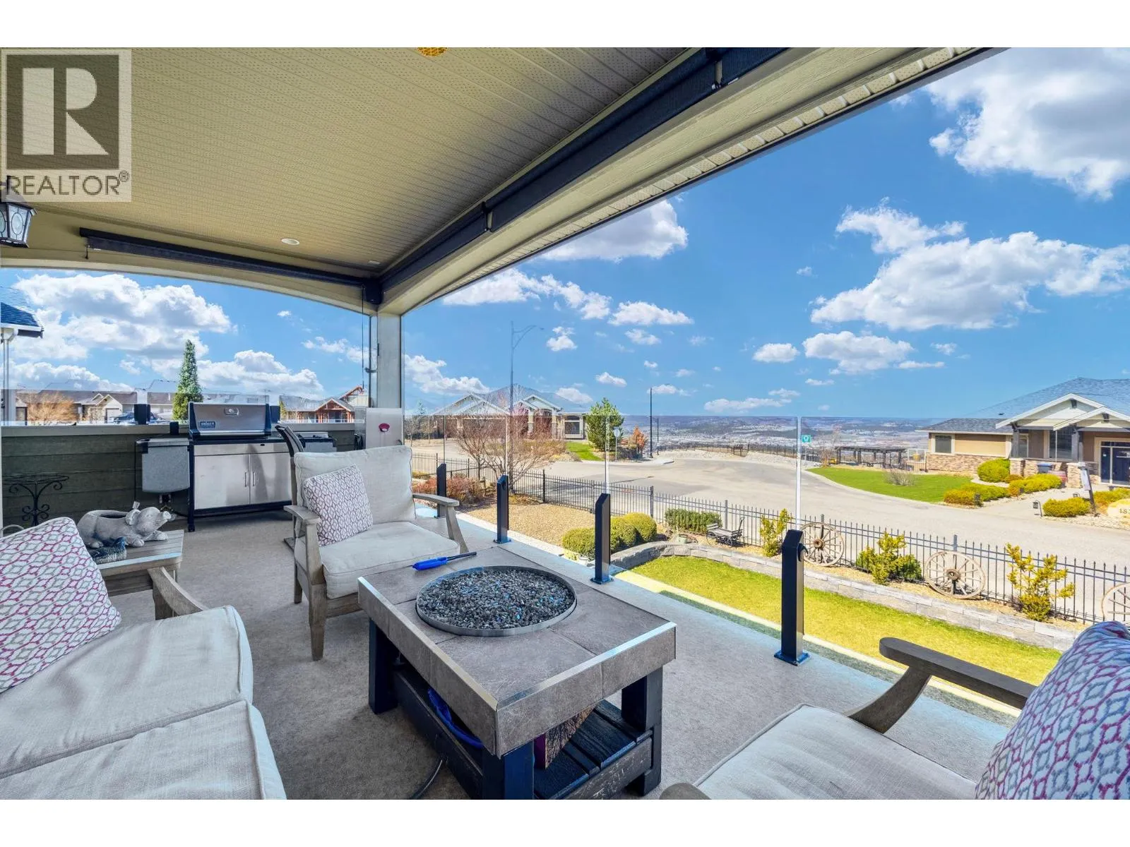 338 Prestwick Lane