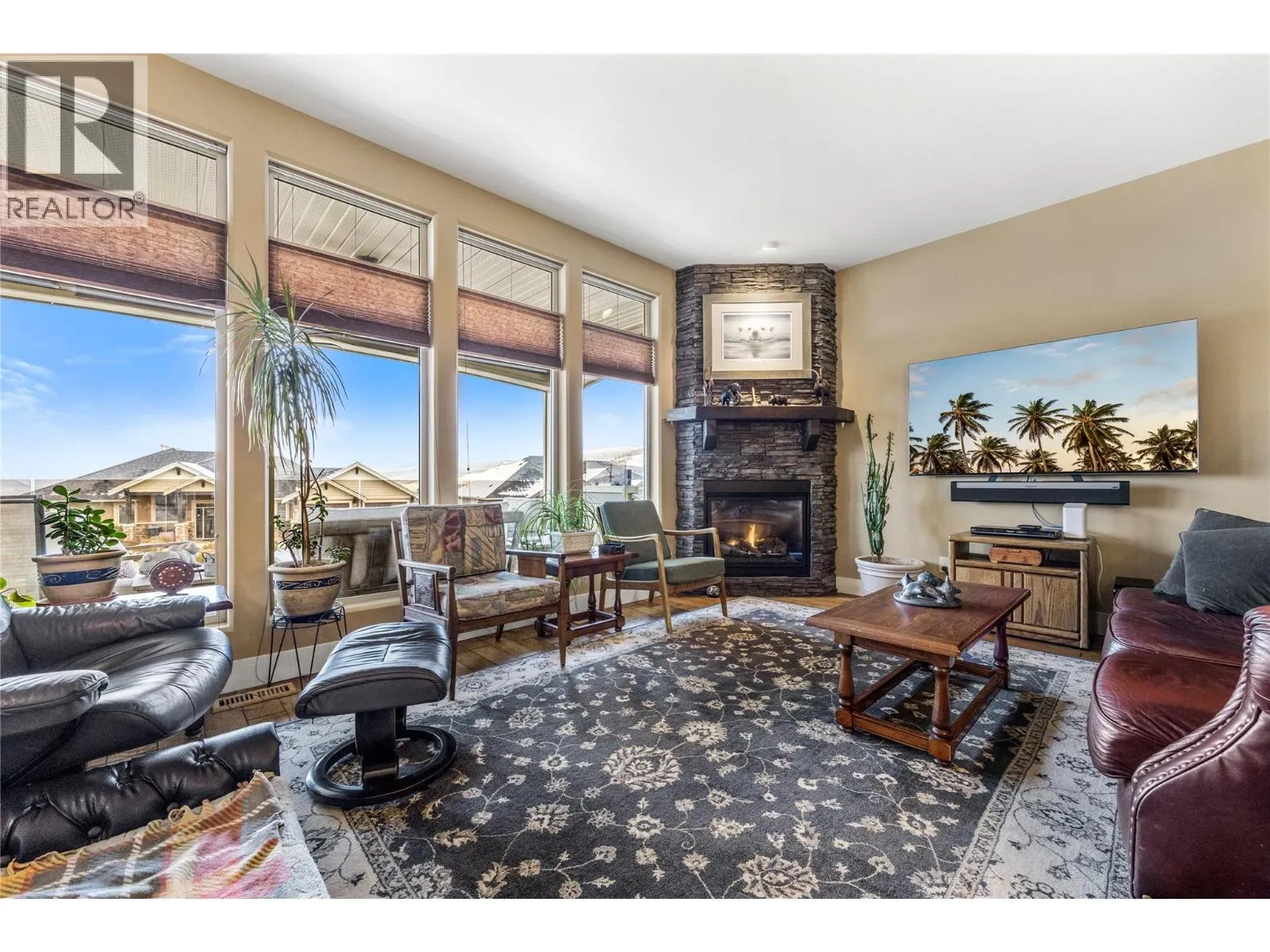 338 Prestwick Lane