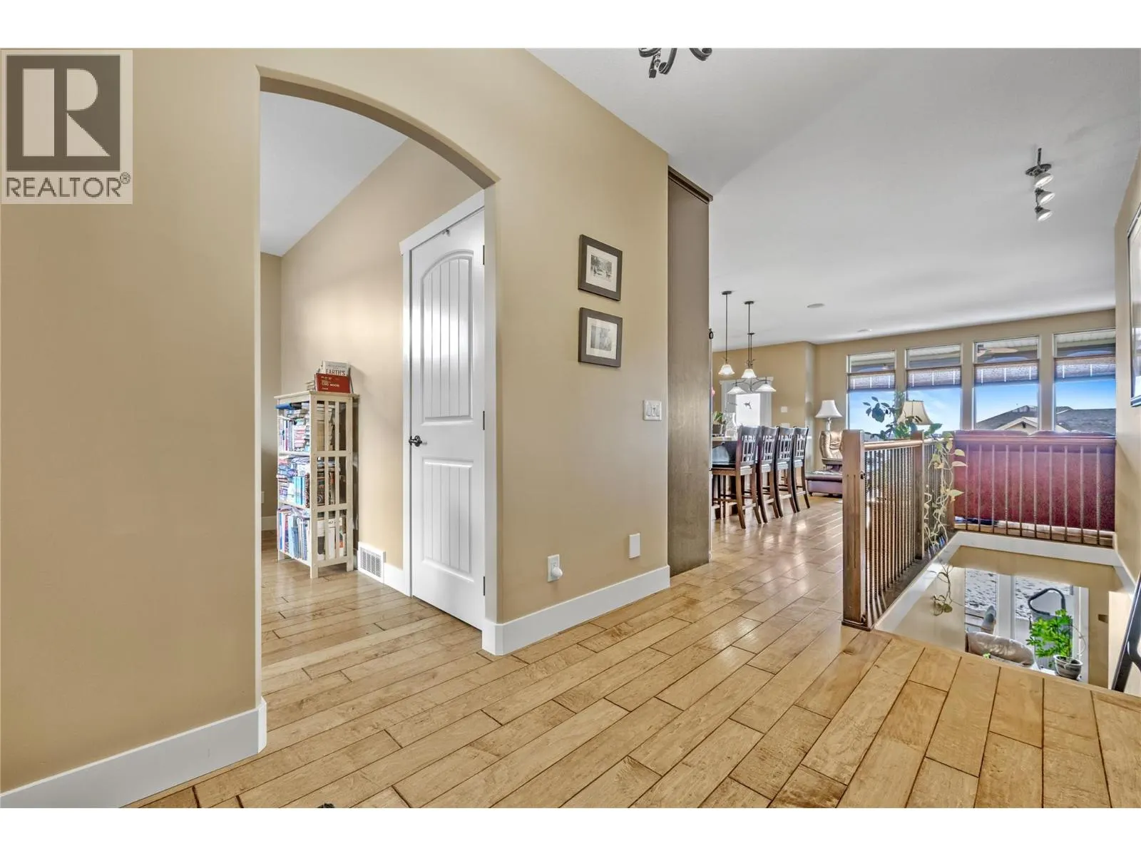 338 Prestwick Lane