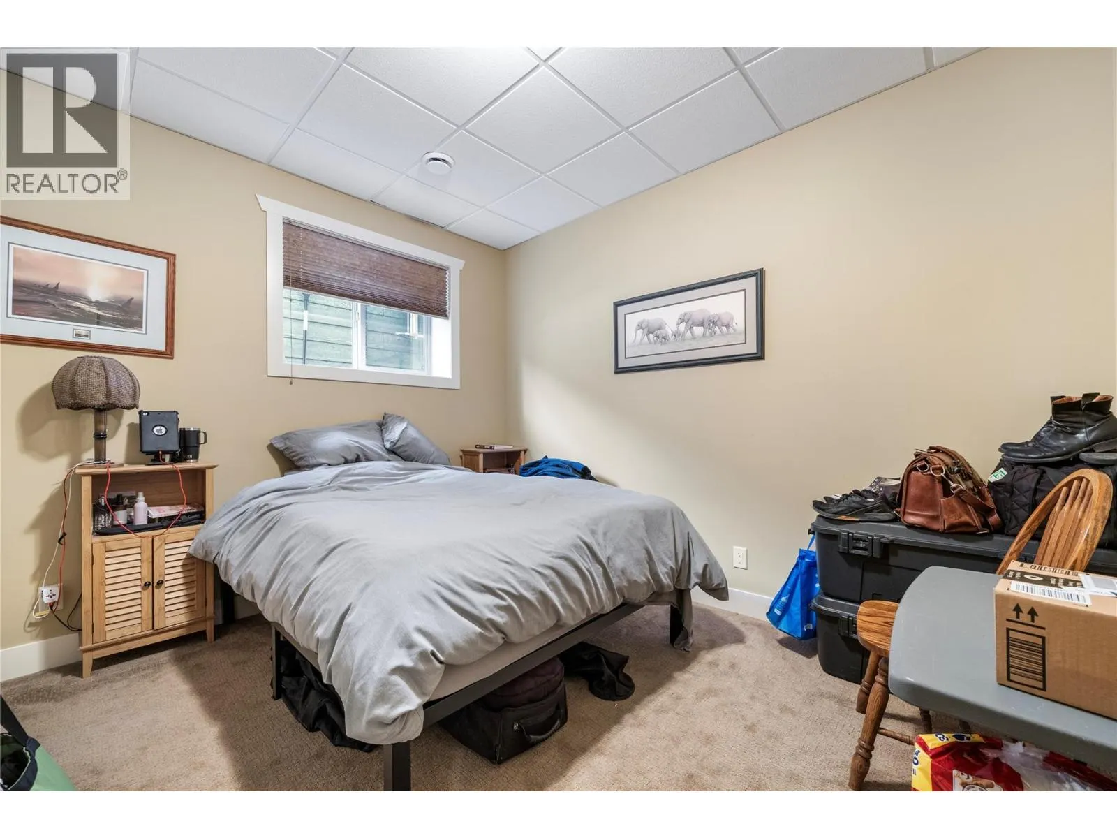 338 Prestwick Lane