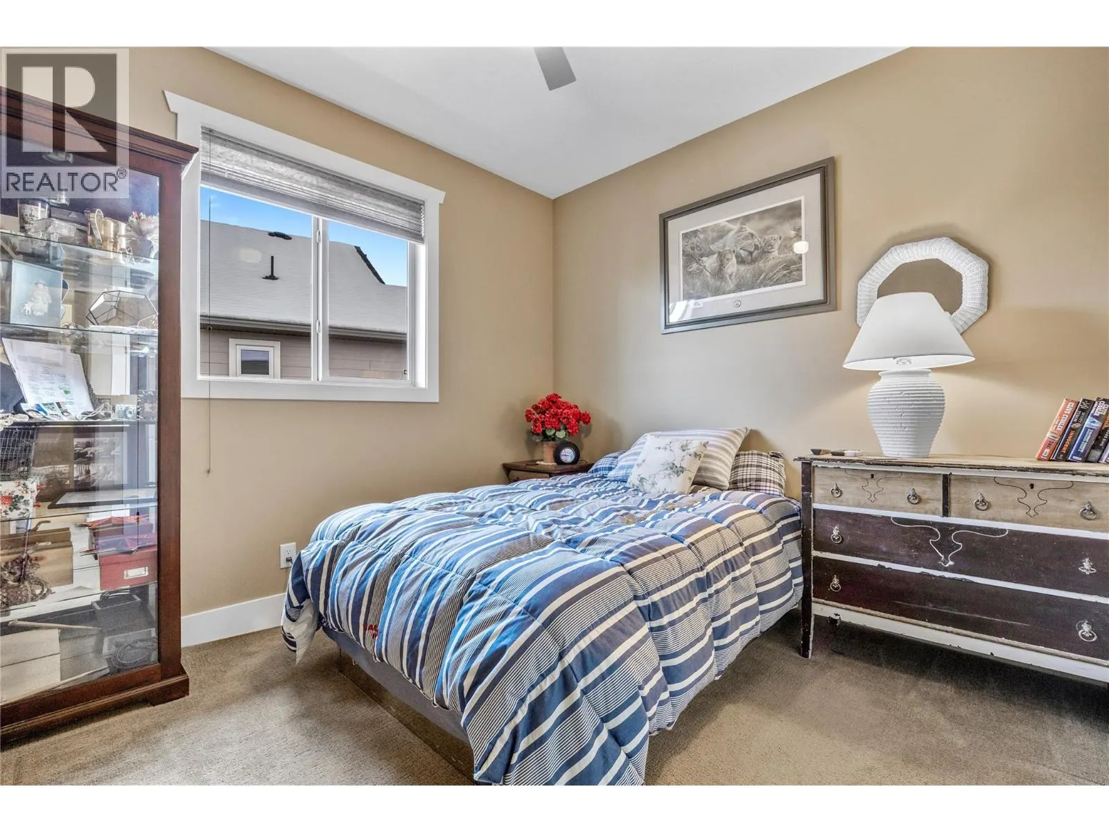 338 Prestwick Lane