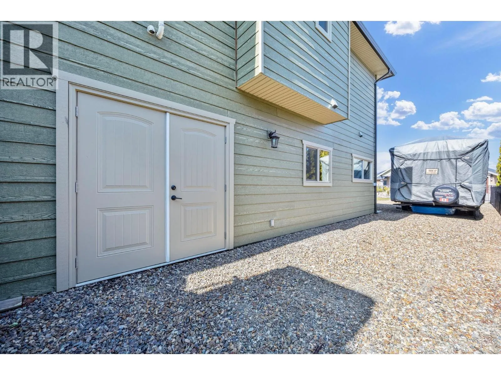 338 Prestwick Lane