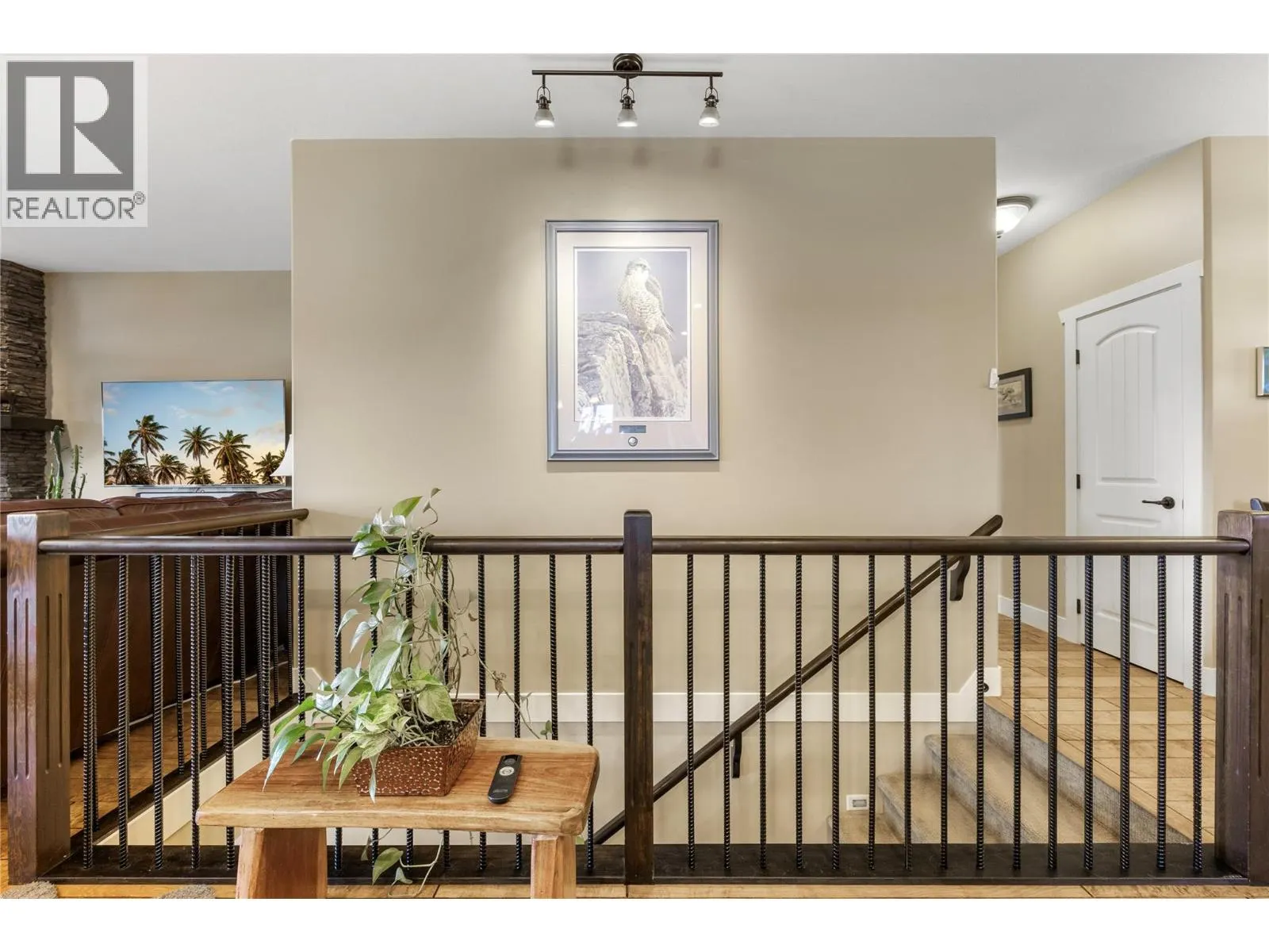 338 Prestwick Lane