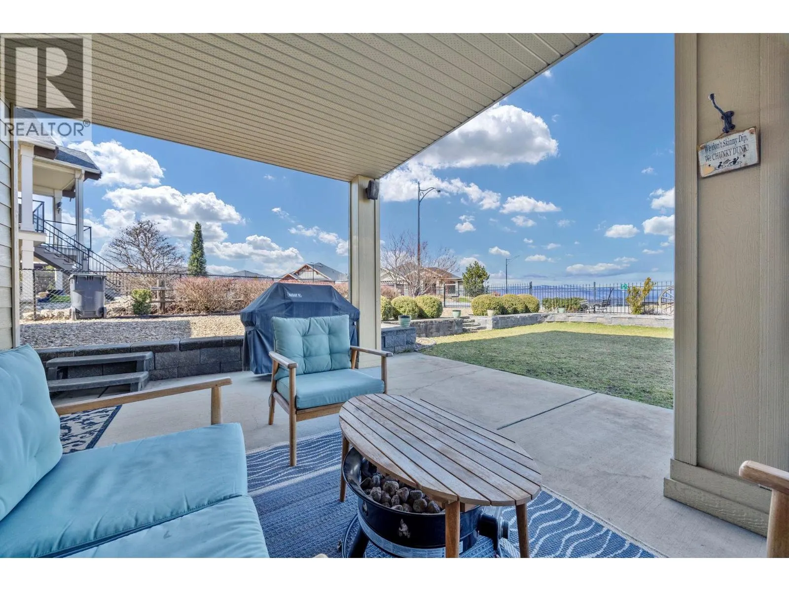 338 Prestwick Lane