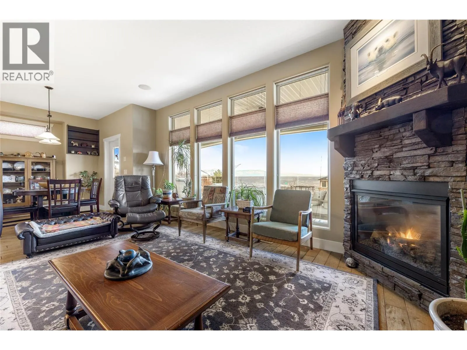 338 Prestwick Lane