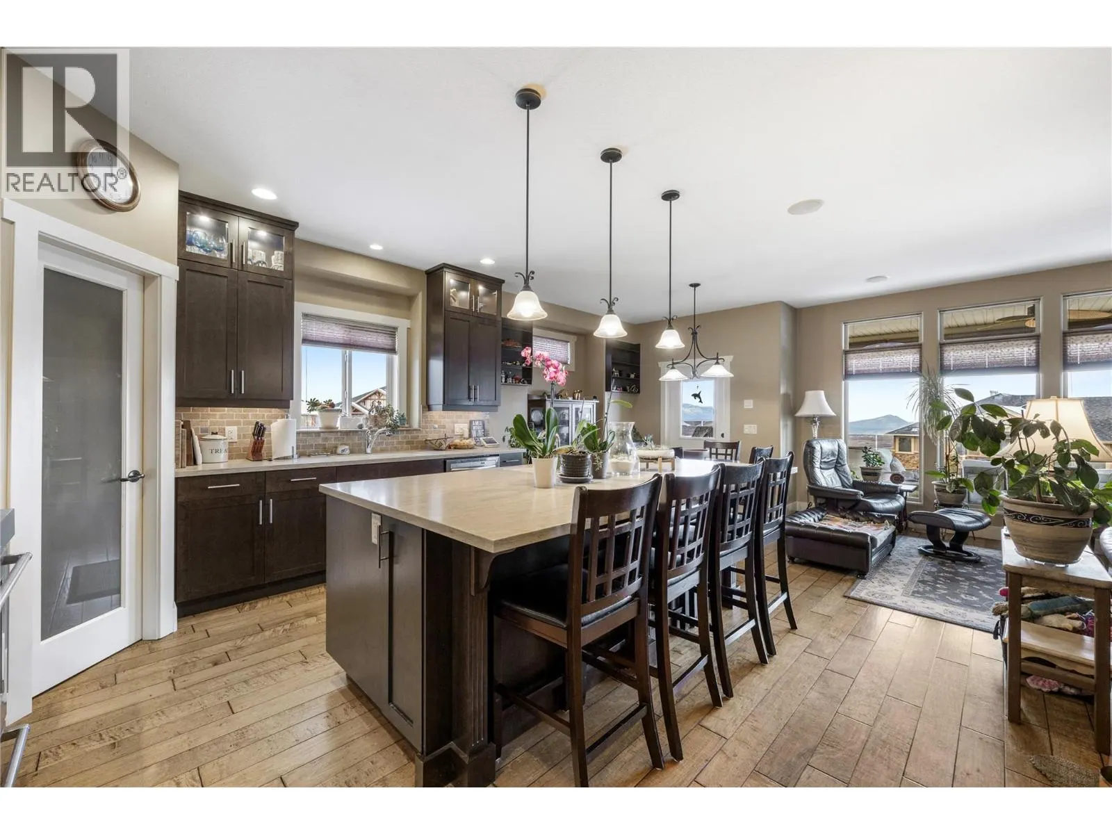 338 Prestwick Lane