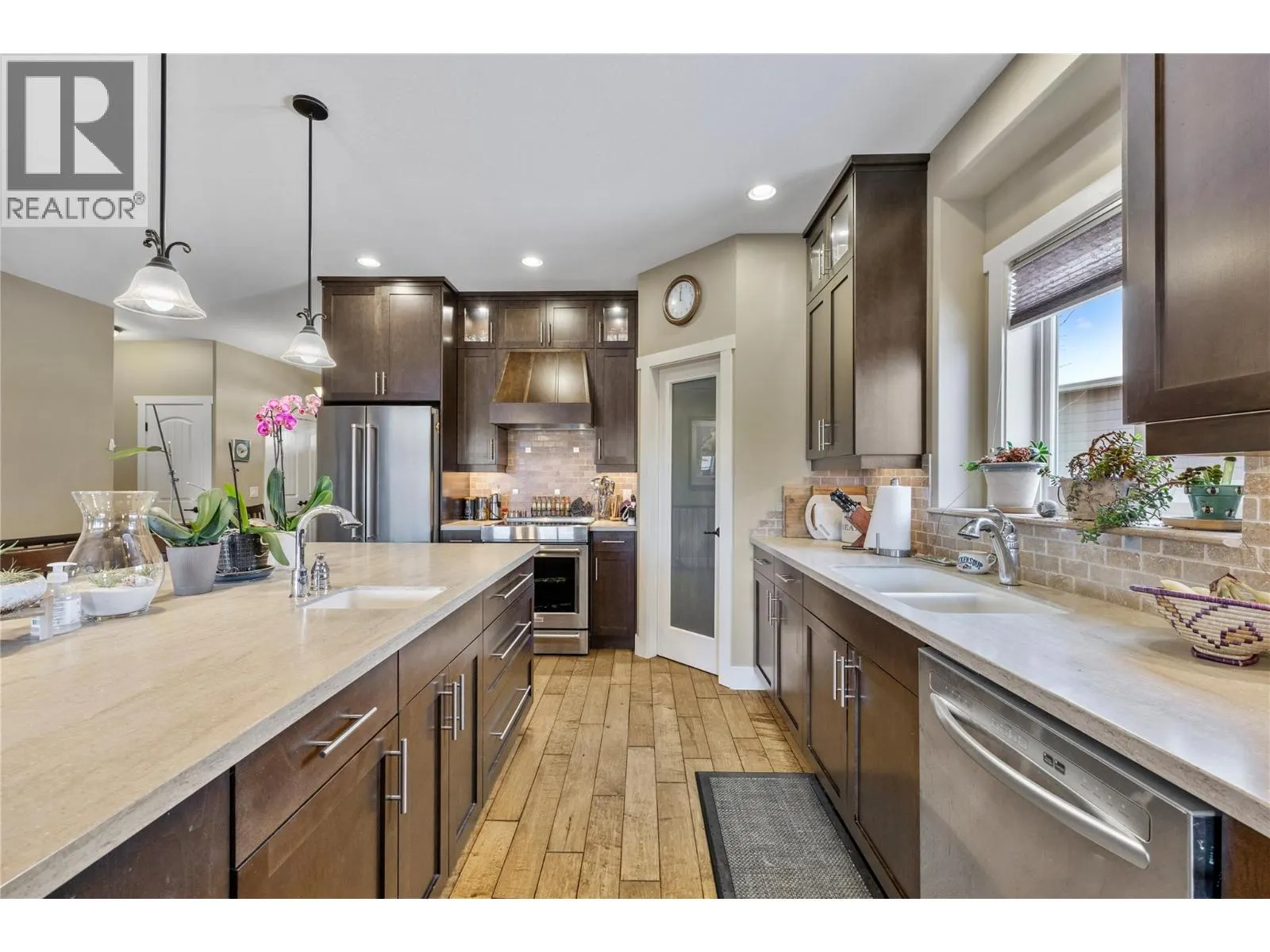 338 Prestwick Lane
