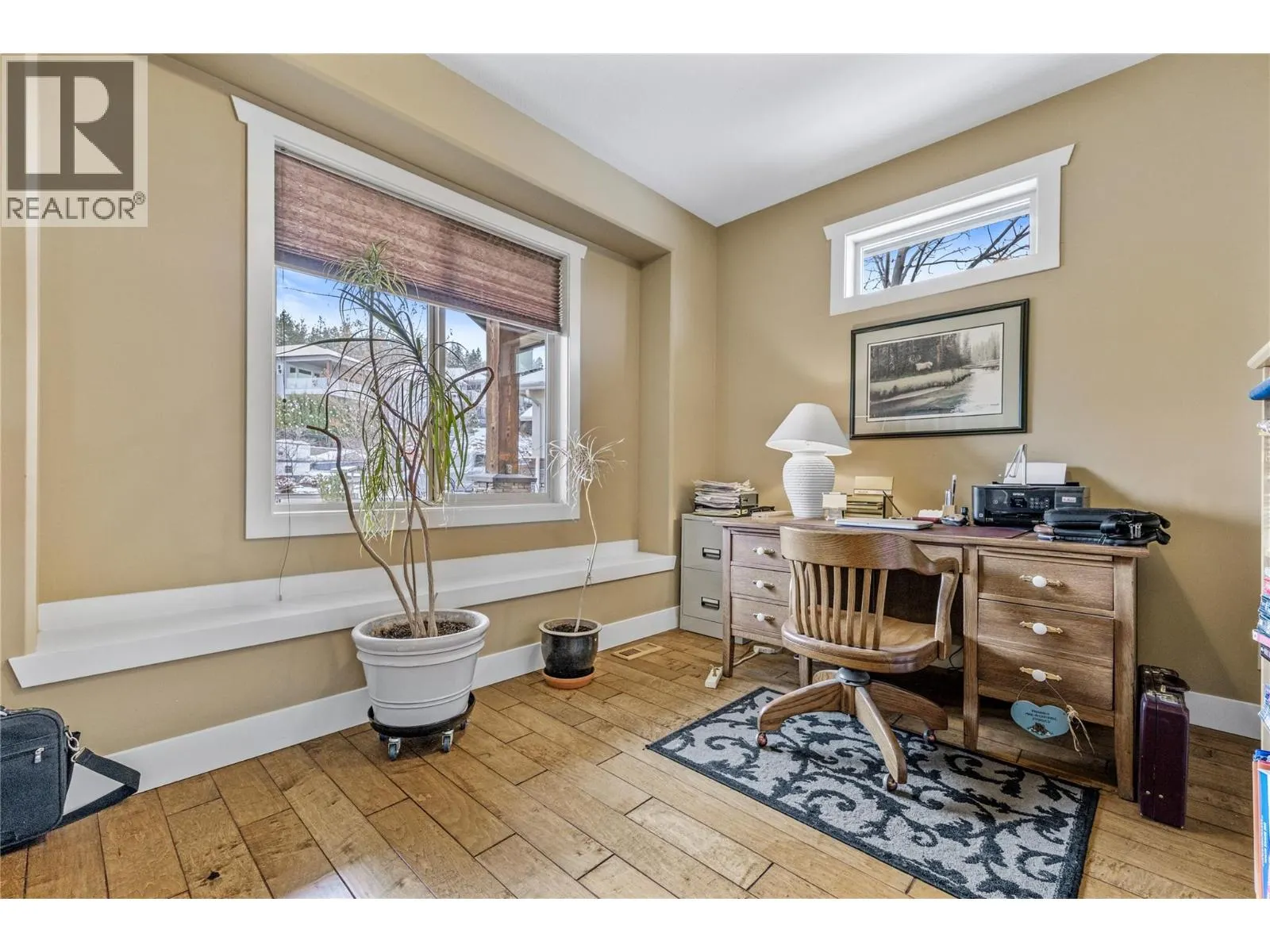 338 Prestwick Lane