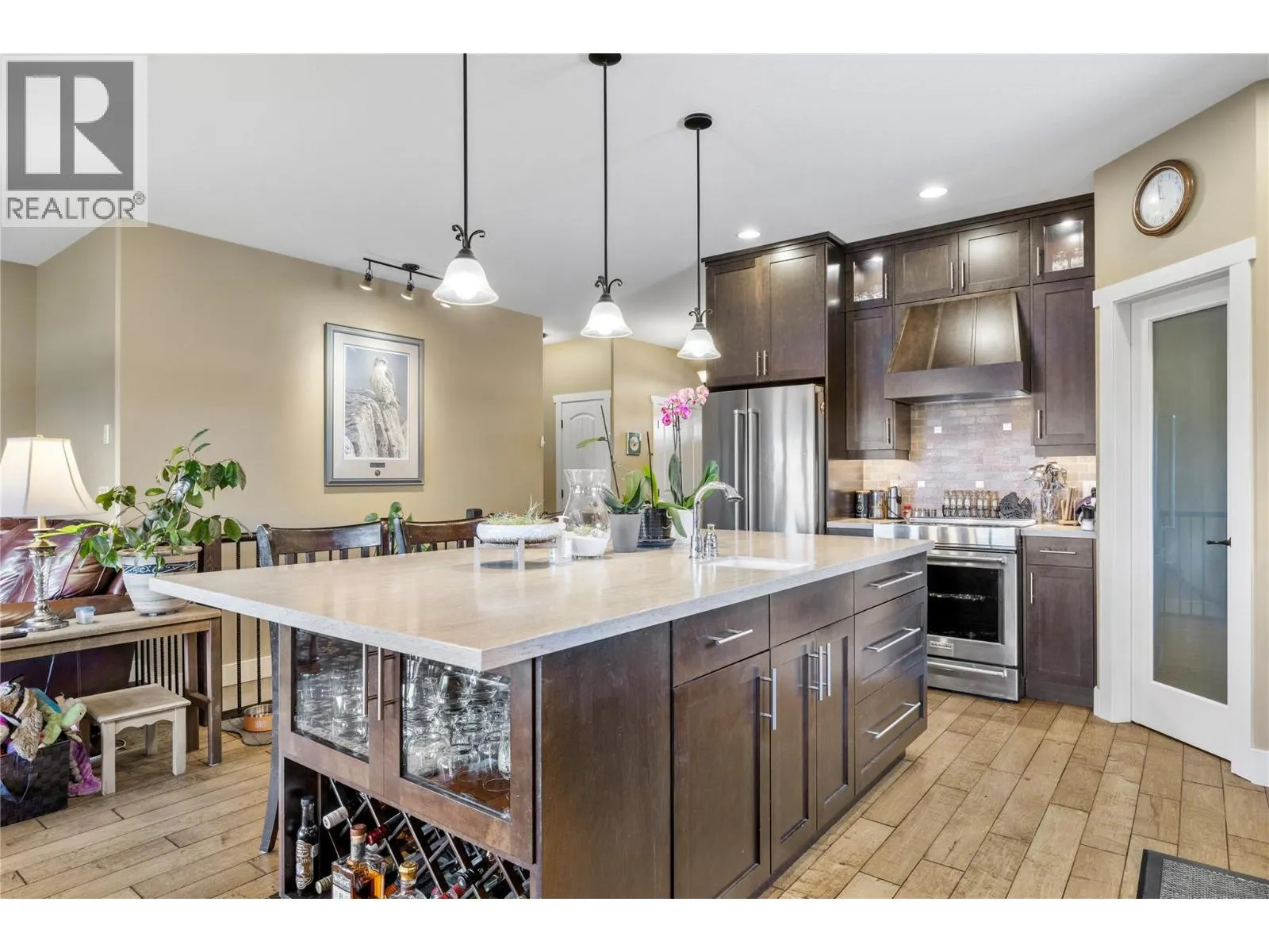 338 Prestwick Lane