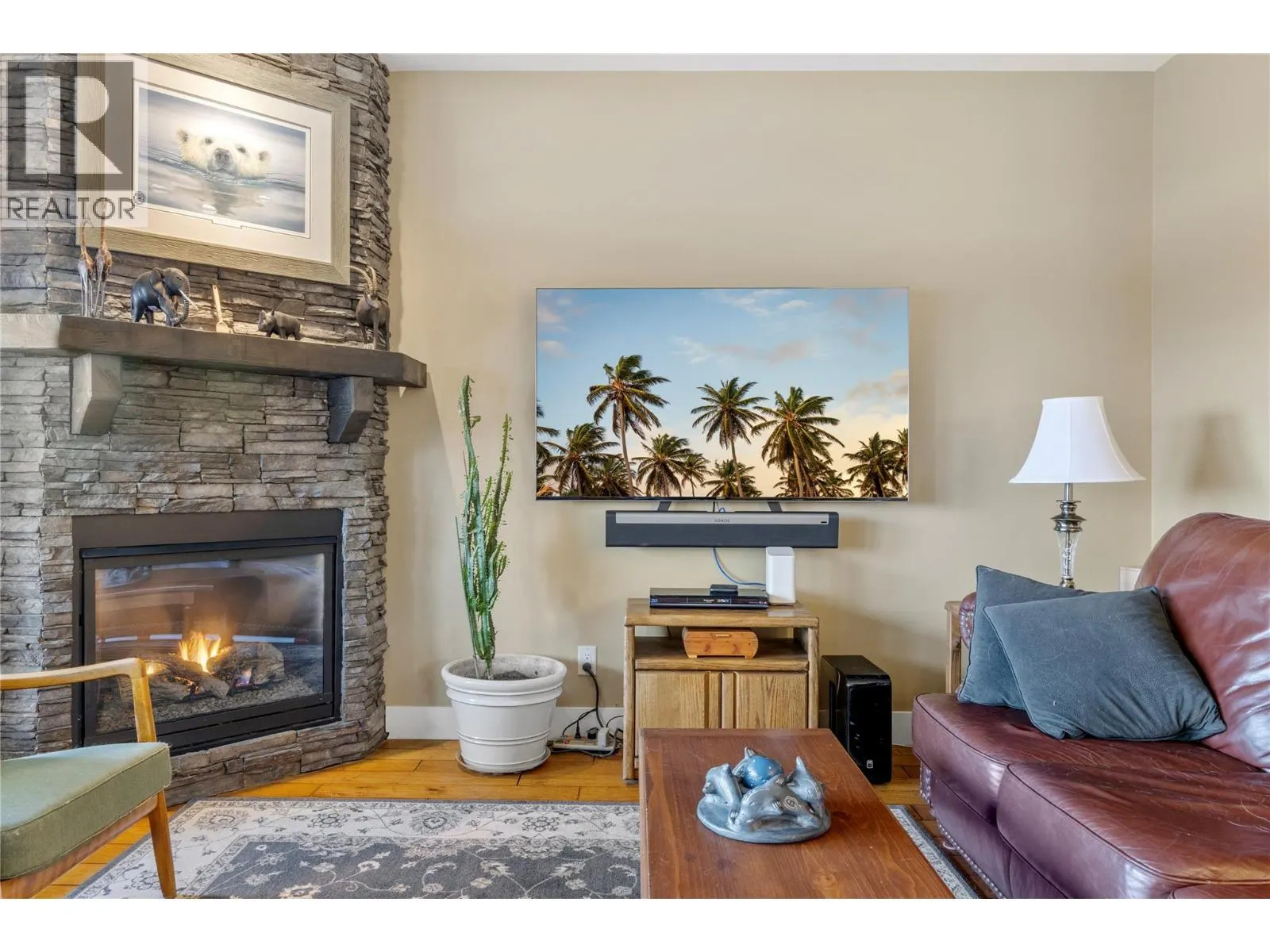 338 Prestwick Lane