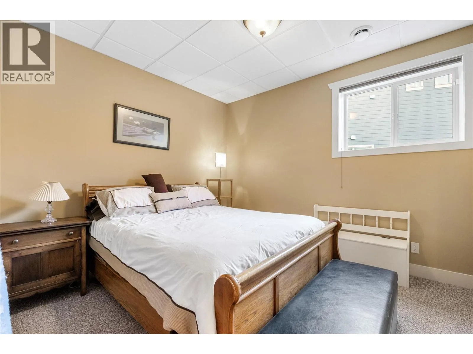338 Prestwick Lane
