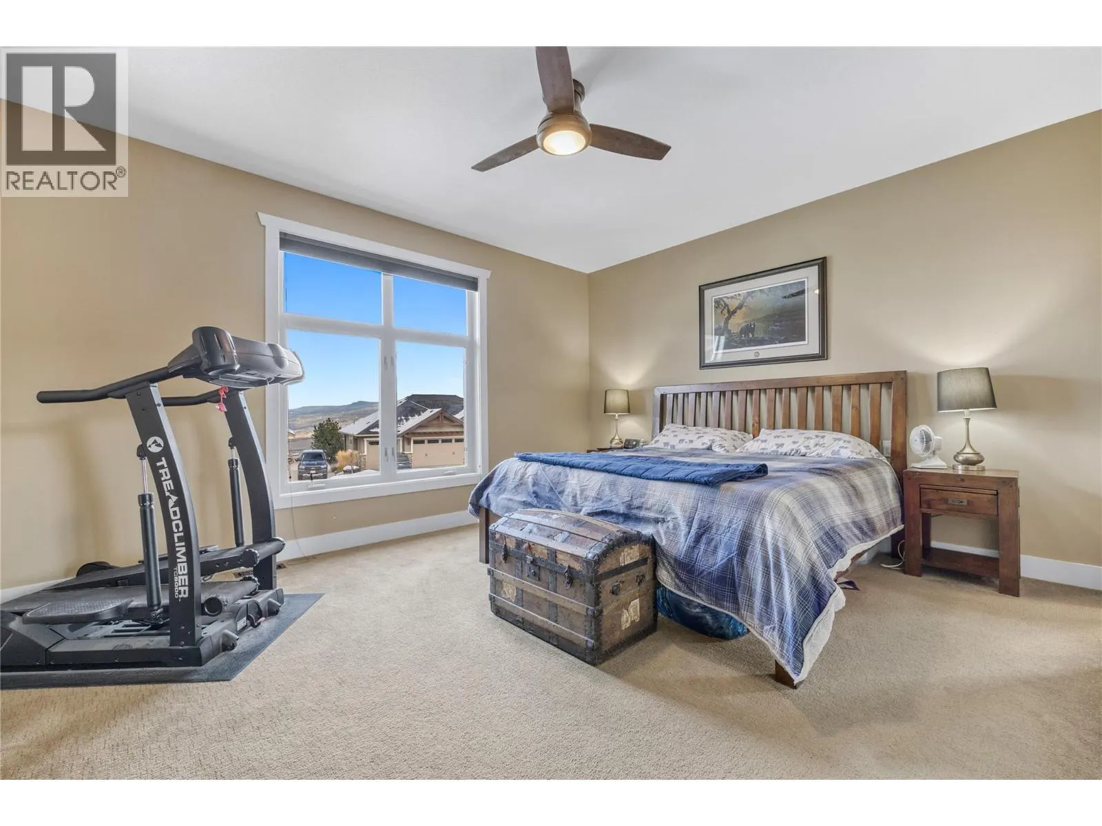 338 Prestwick Lane