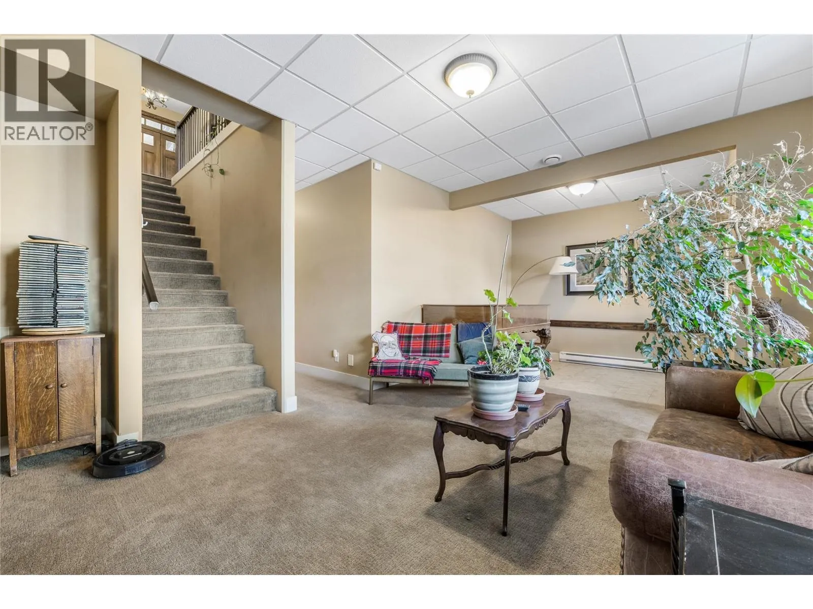 338 Prestwick Lane