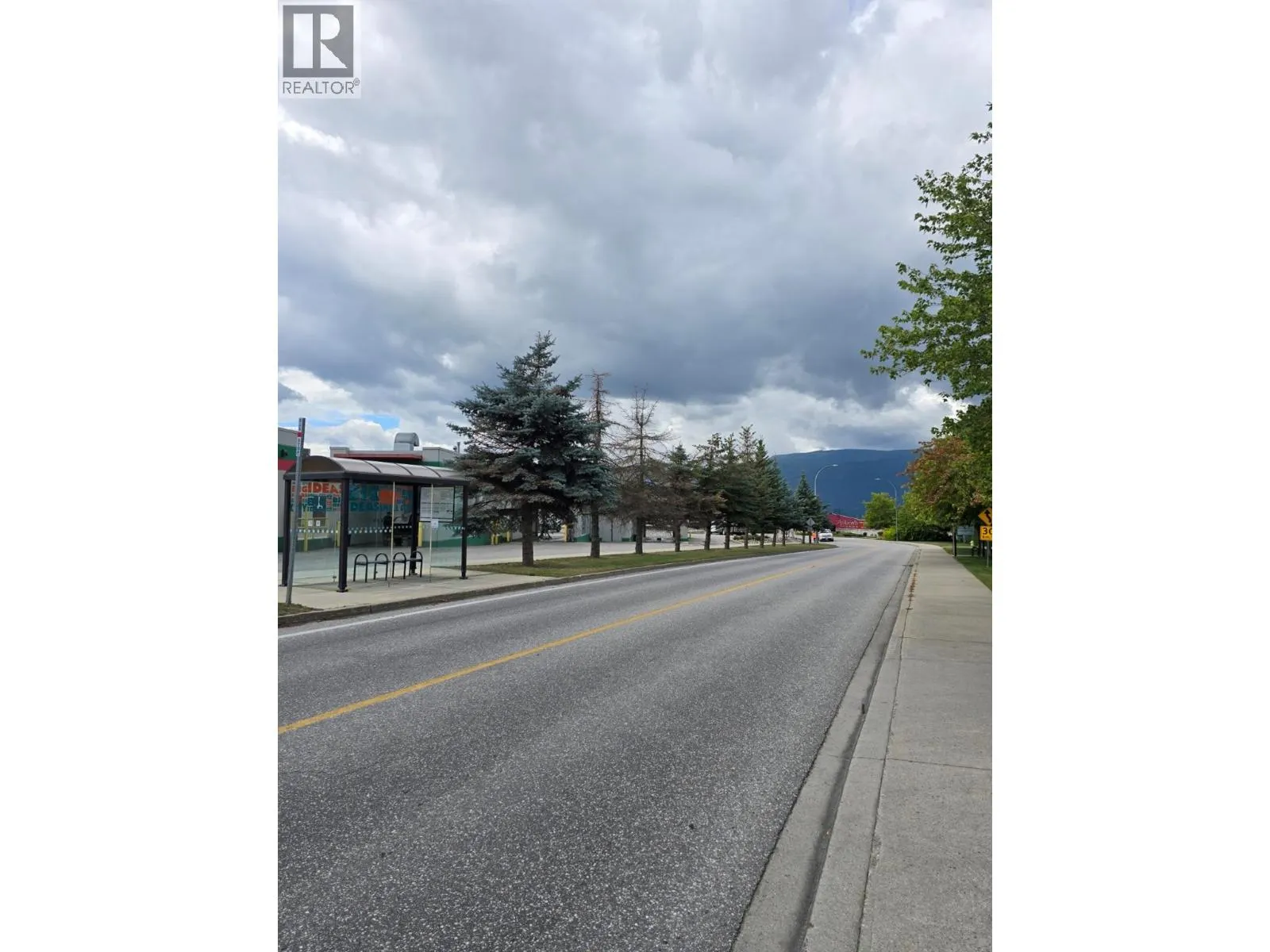 2951 11 Avenue NE Unit# 16
