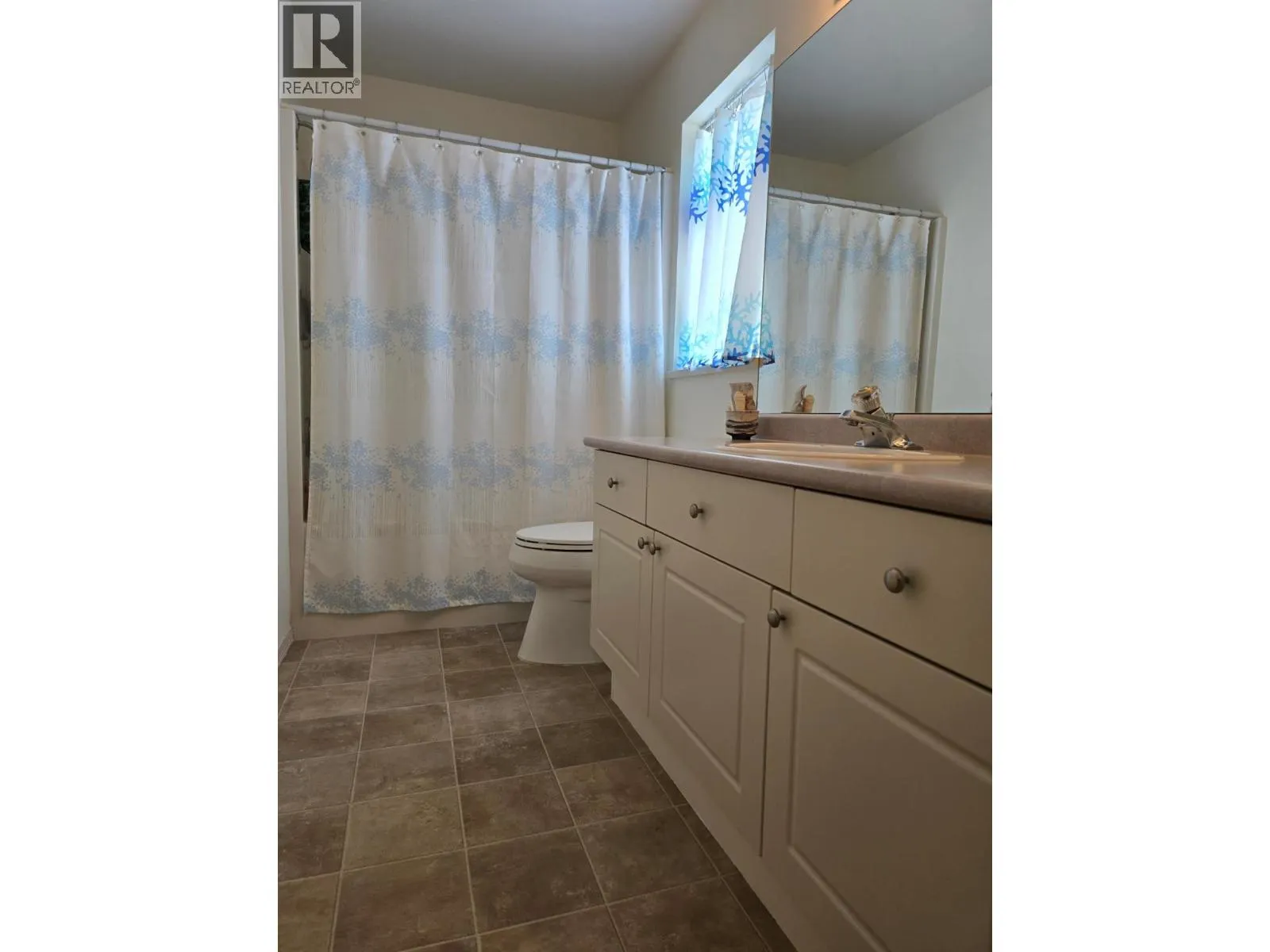 2951 11 Avenue NE Unit# 16