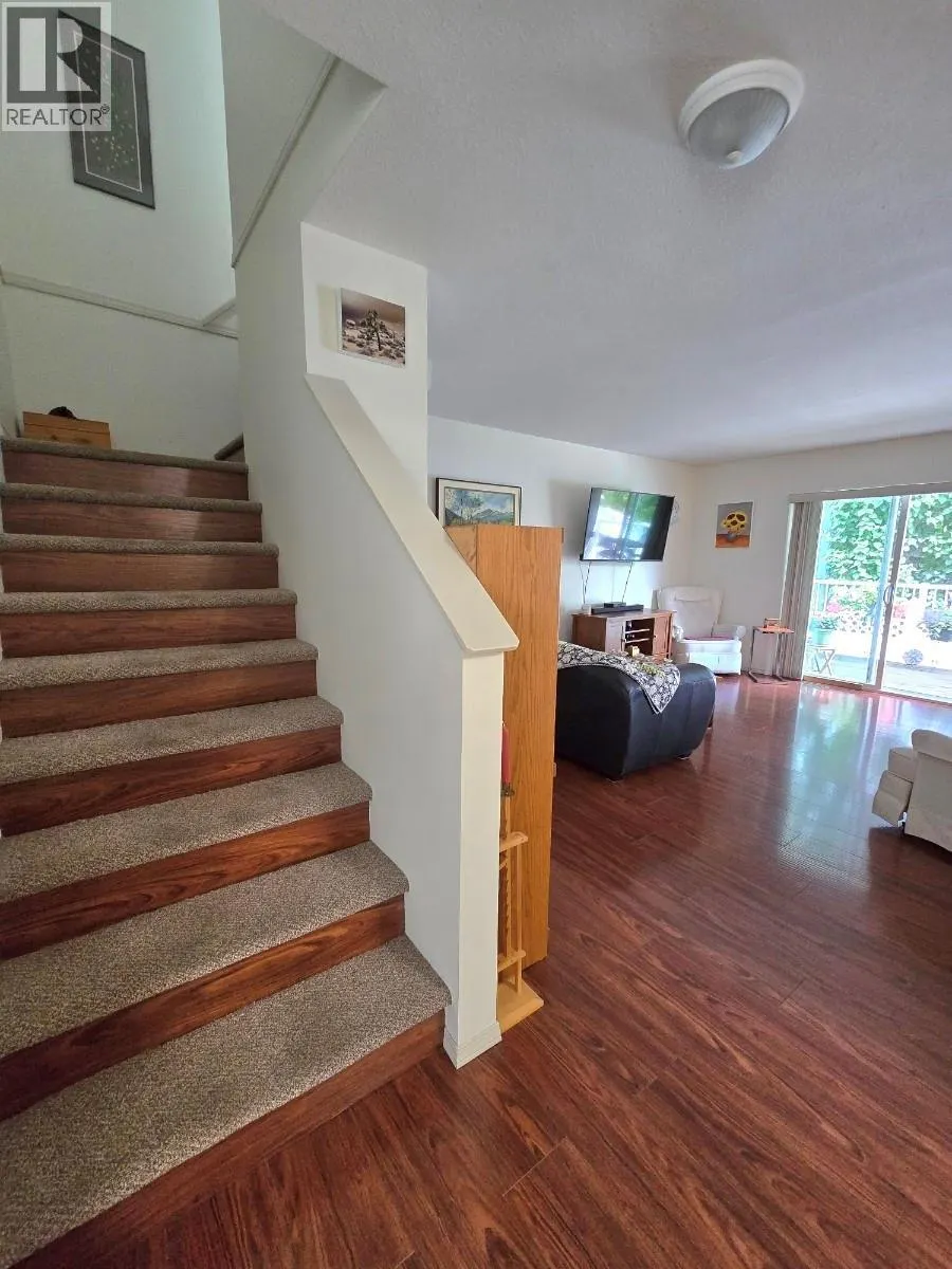 2951 11 Avenue NE Unit# 16