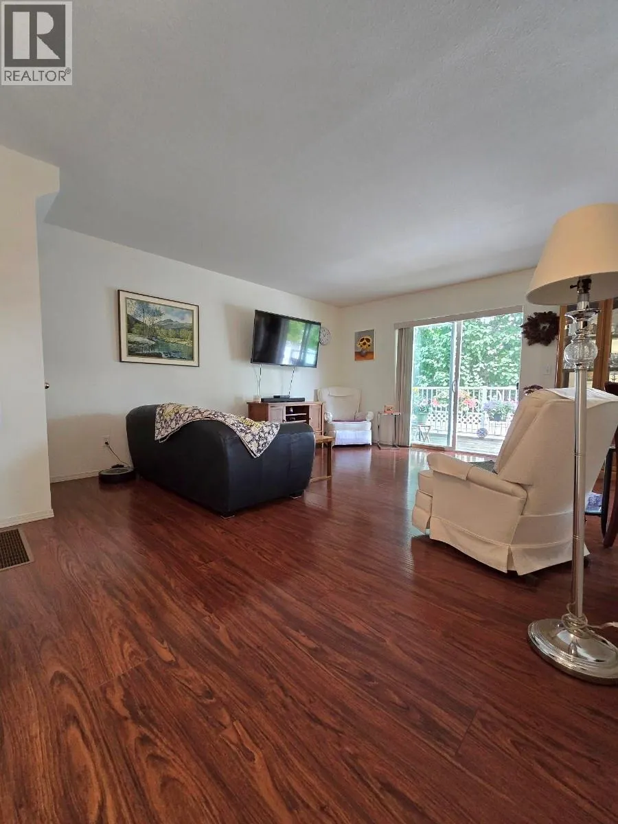 2951 11 Avenue NE Unit# 16