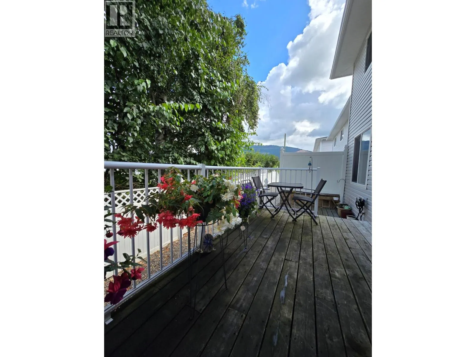 2951 11 Avenue NE Unit# 16