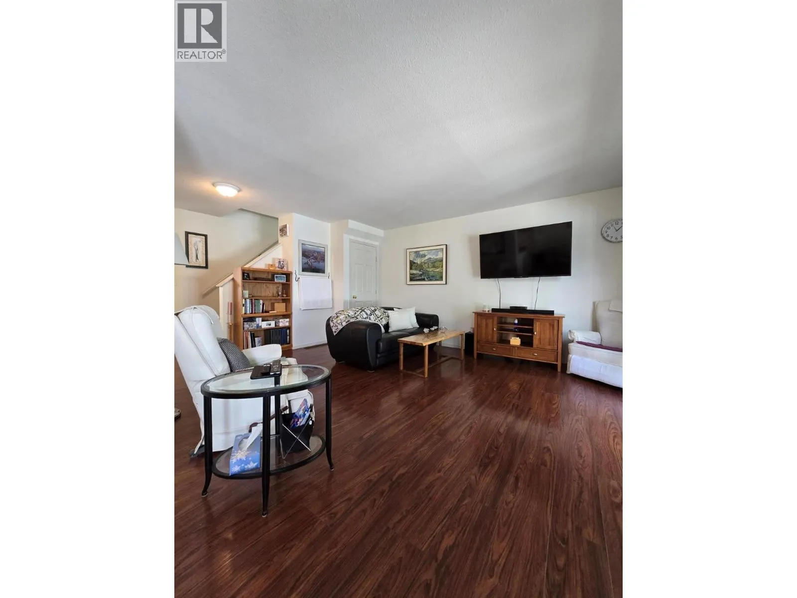 2951 11 Avenue NE Unit# 16