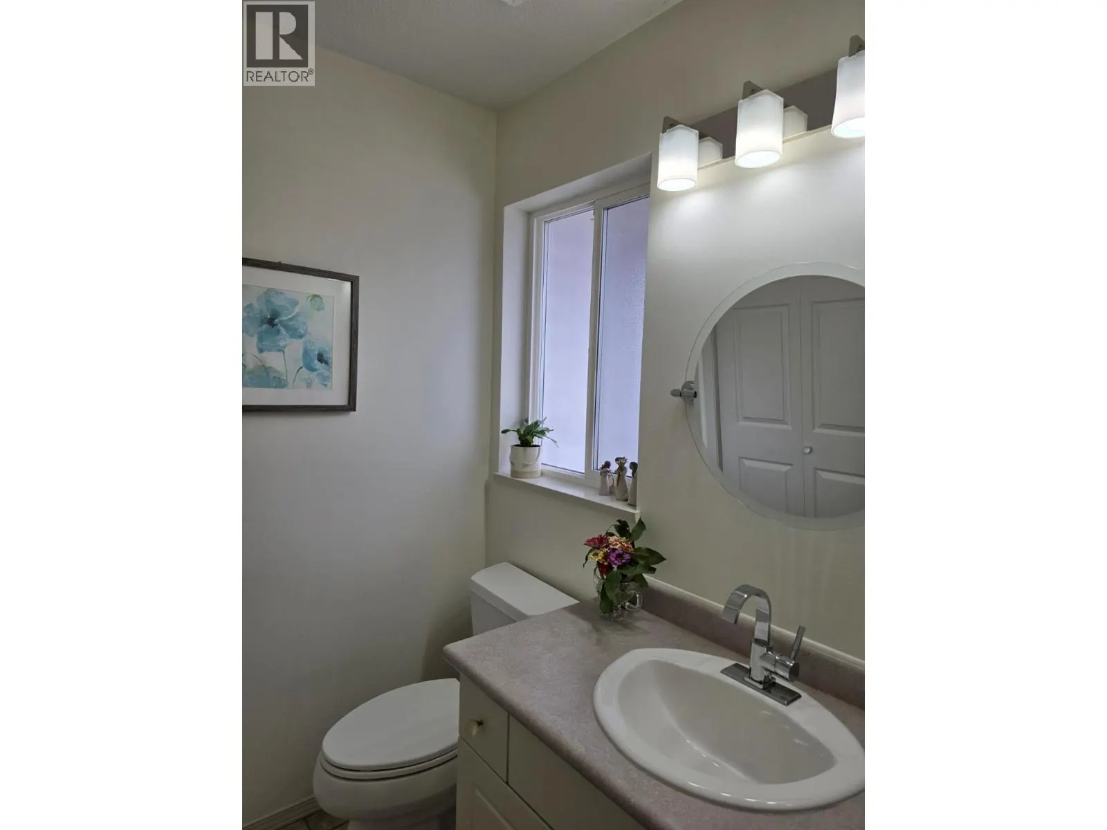 2951 11 Avenue NE Unit# 16