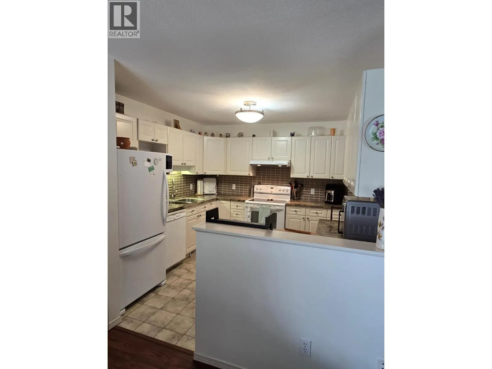2951 11 Avenue NE Unit# 16