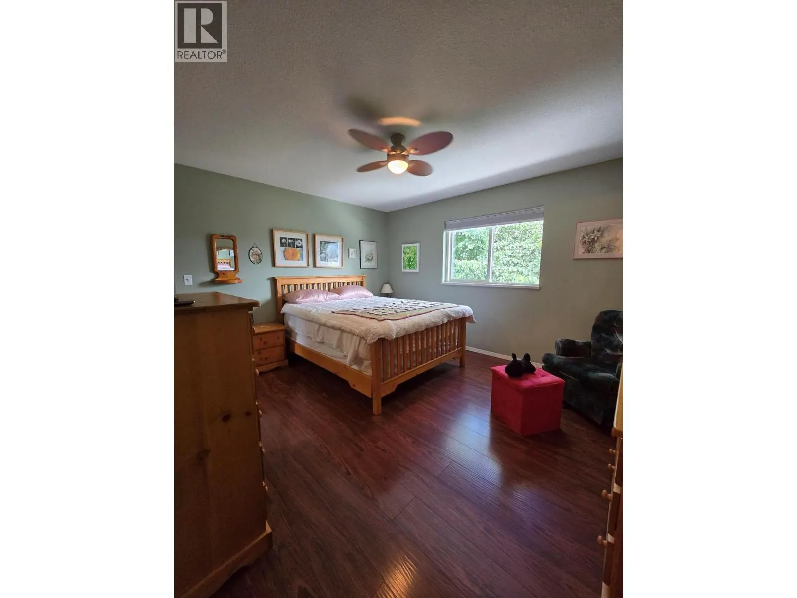 2951 11 Avenue NE Unit# 16
