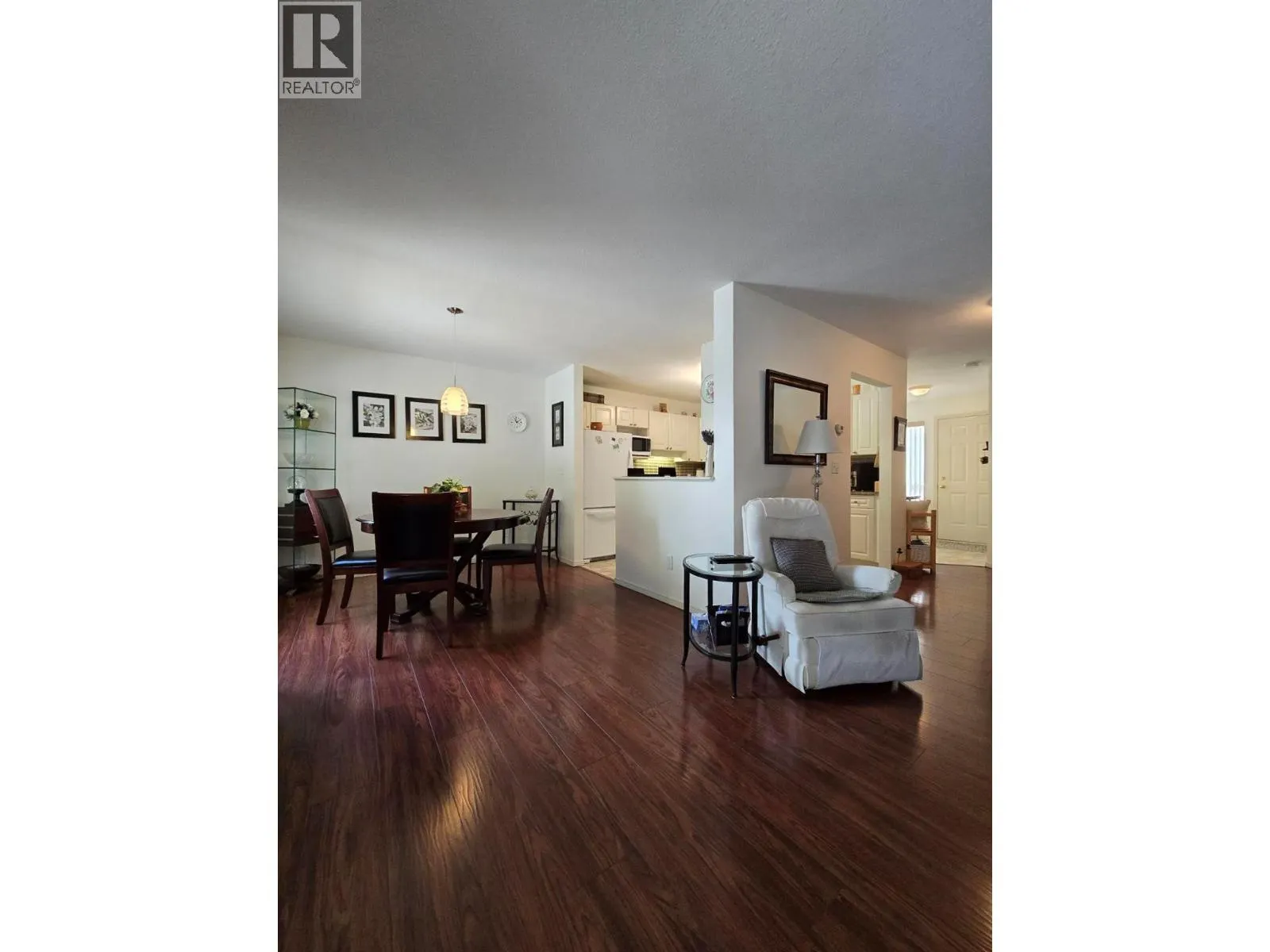 2951 11 Avenue NE Unit# 16