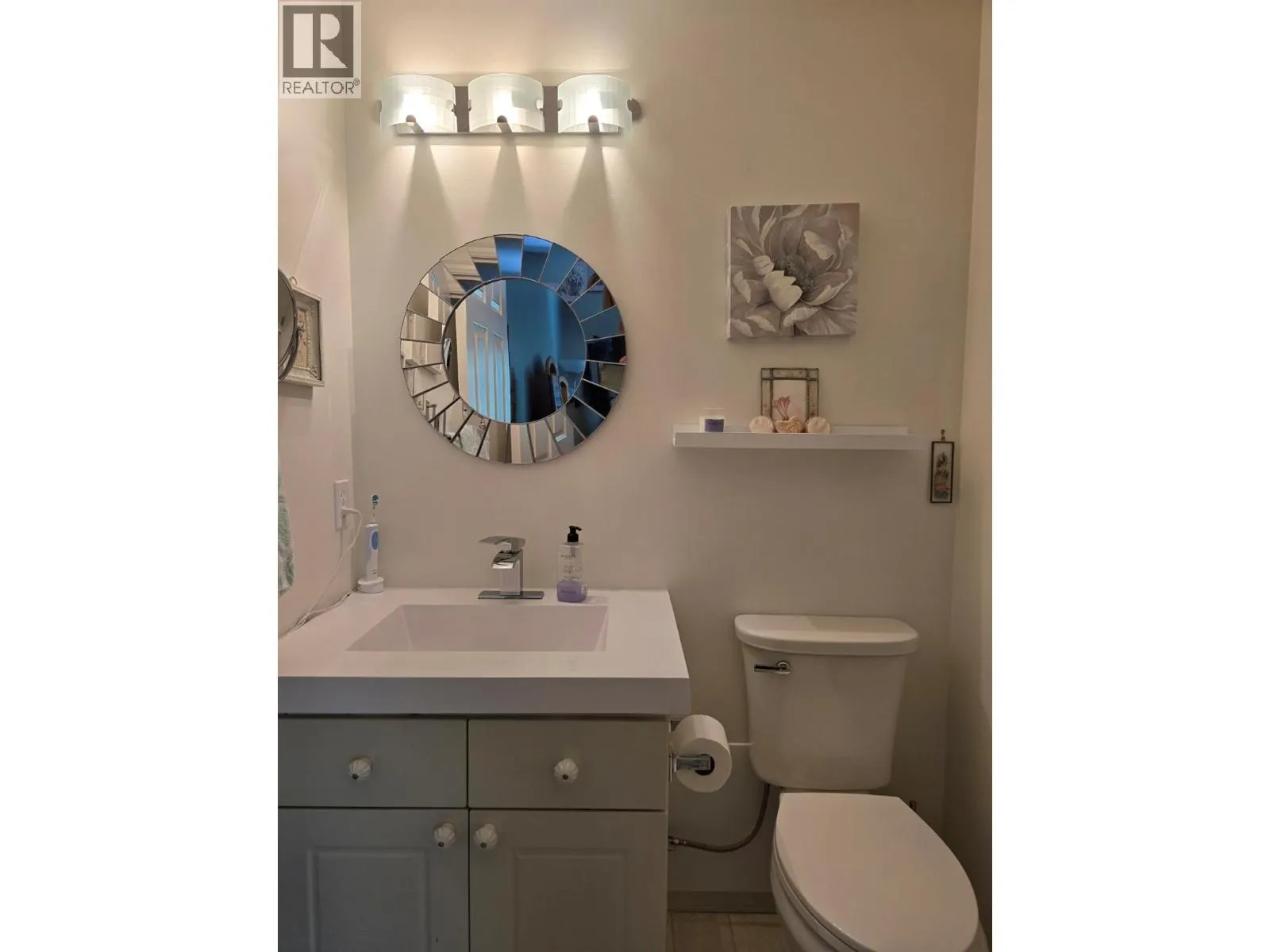 2951 11 Avenue NE Unit# 16