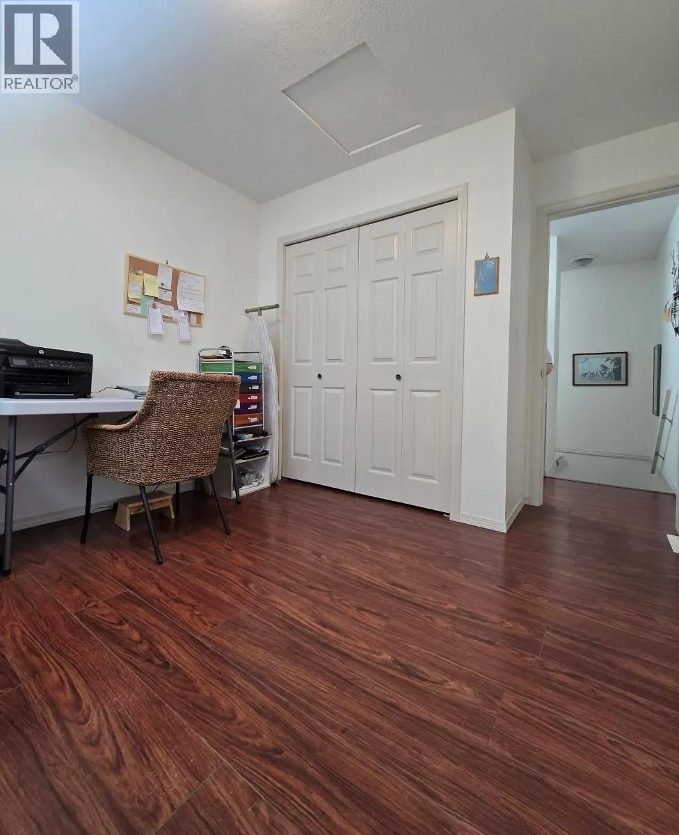 2951 11 Avenue NE Unit# 16