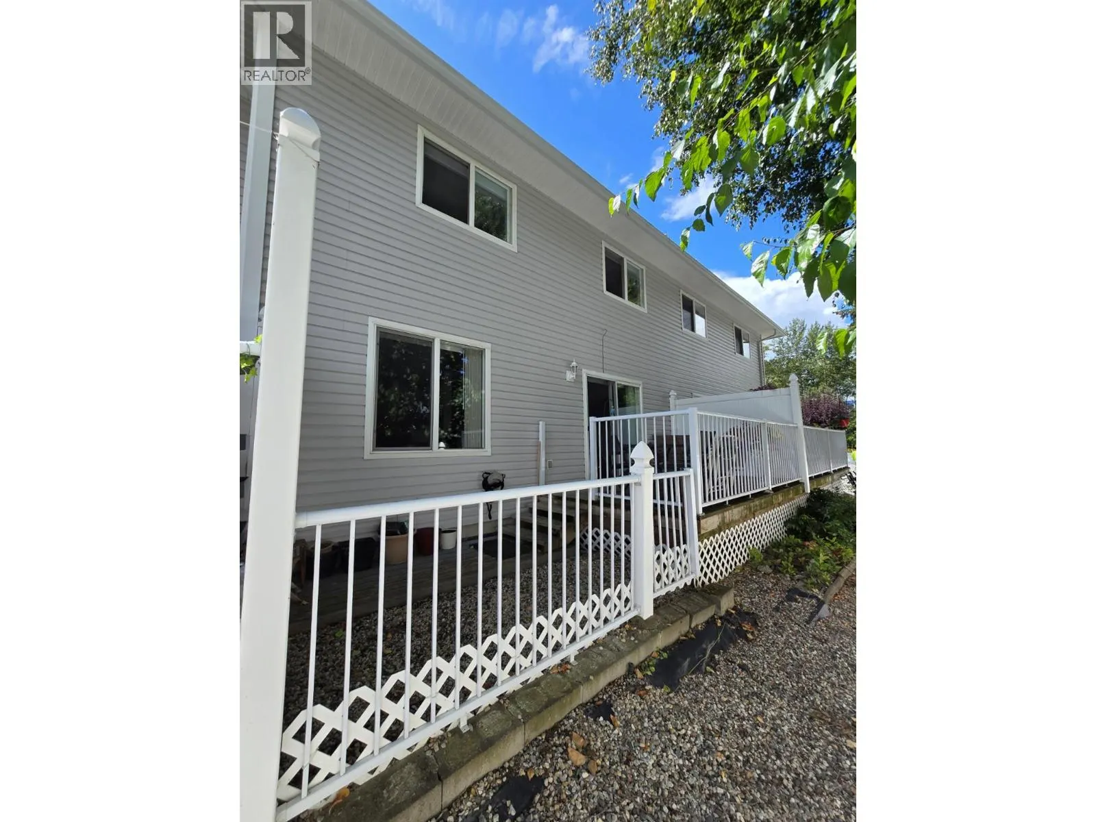 2951 11 Avenue NE Unit# 16
