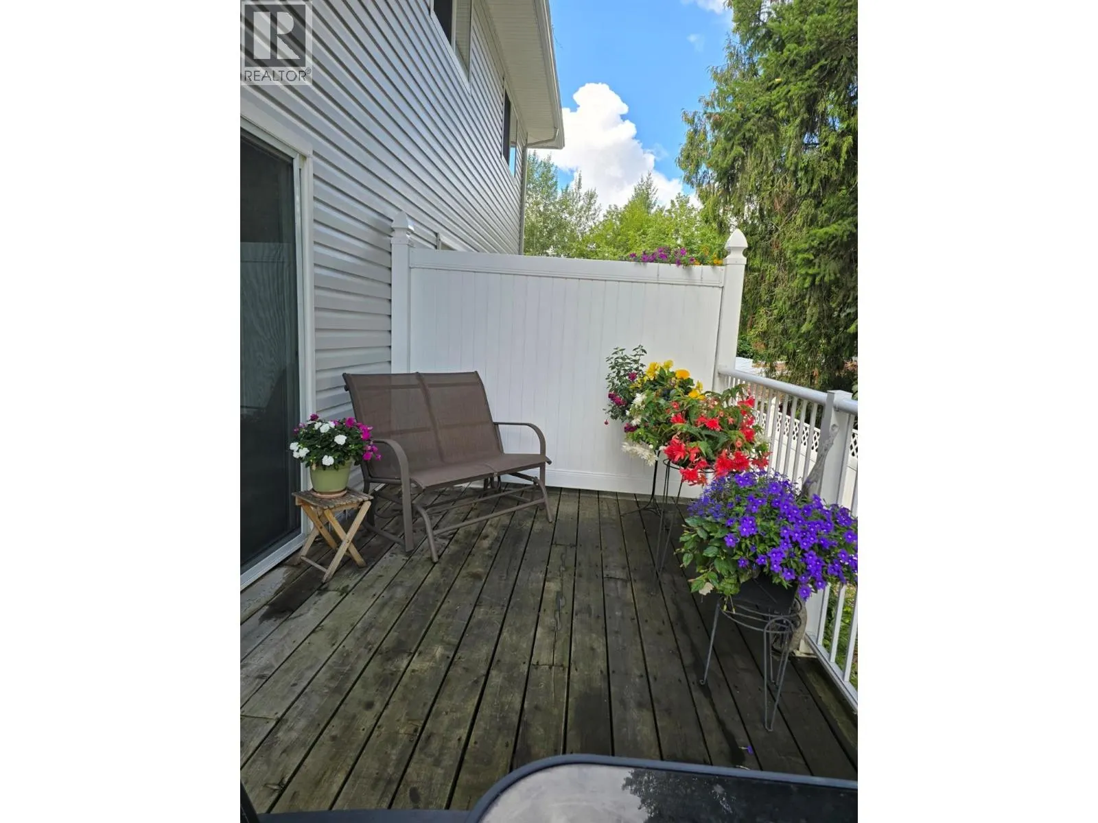2951 11 Avenue NE Unit# 16