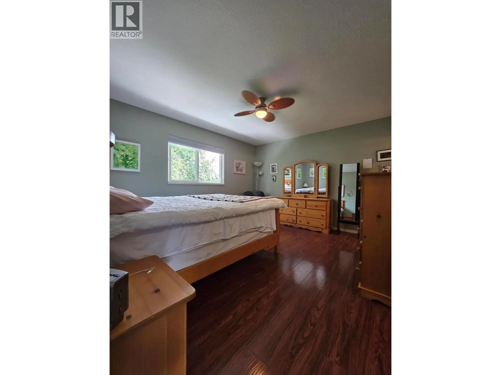 2951 11 Avenue NE Unit# 16
