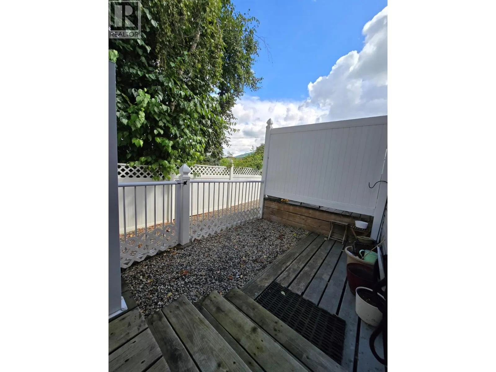 2951 11 Avenue NE Unit# 16