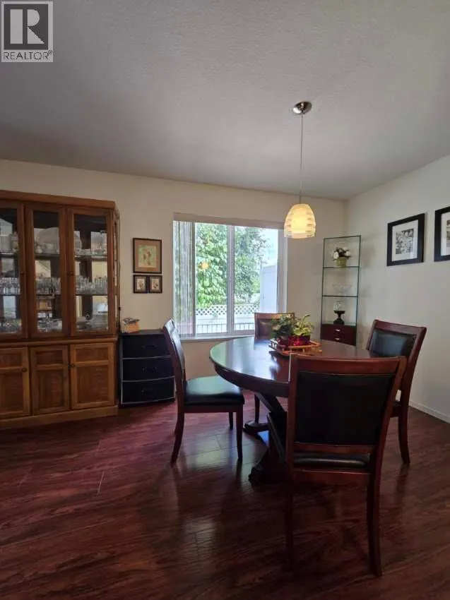 2951 11 Avenue NE Unit# 16