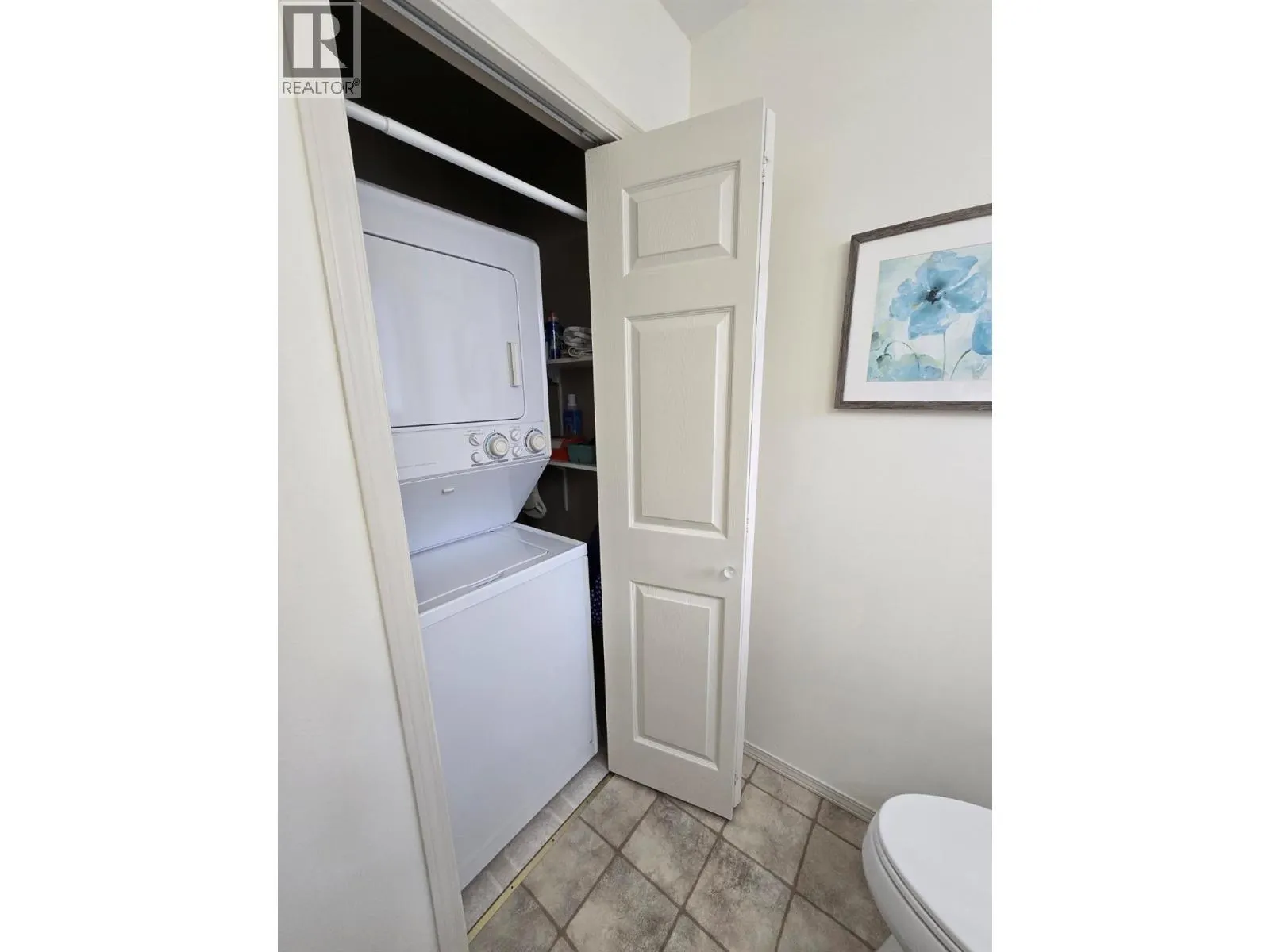 2951 11 Avenue NE Unit# 16