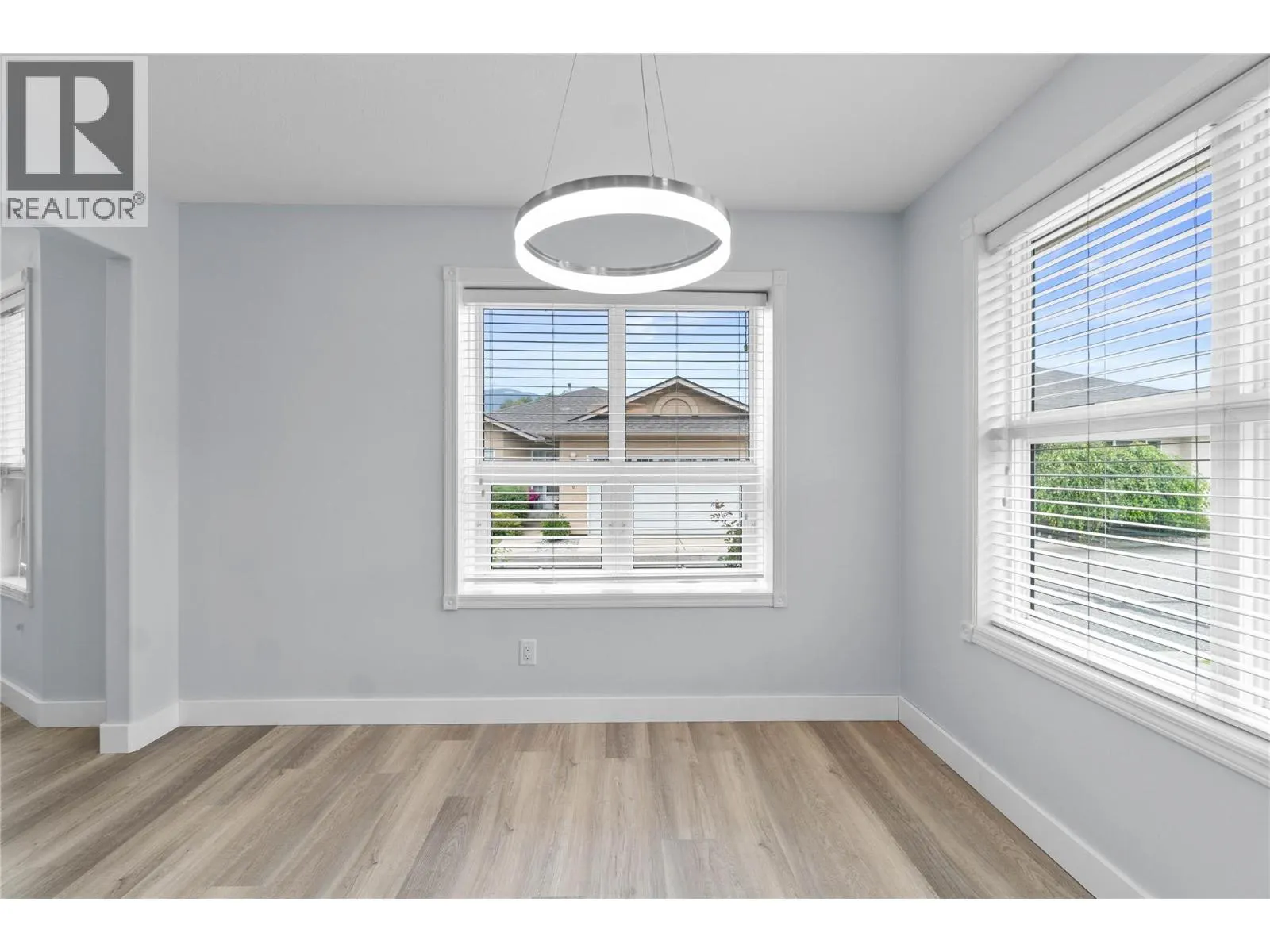 350 Hudson Street NW Unit# 3