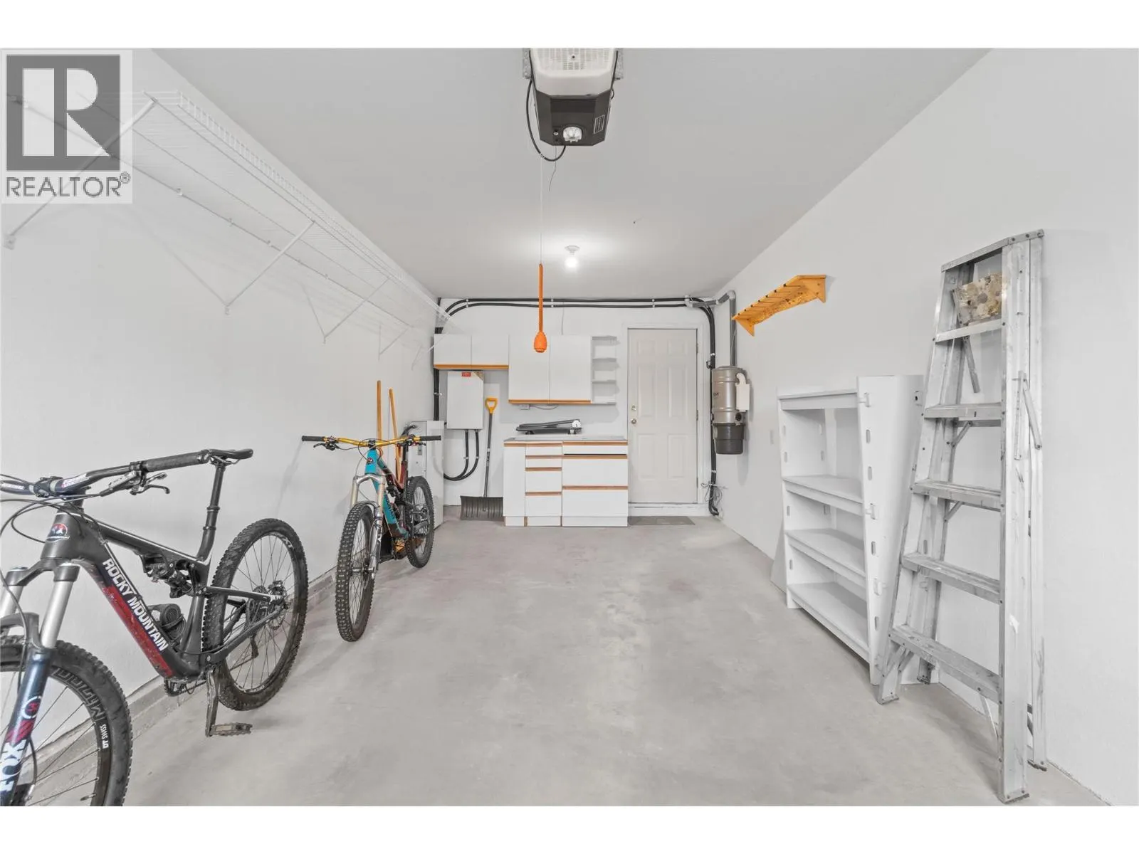 350 Hudson Street NW Unit# 3