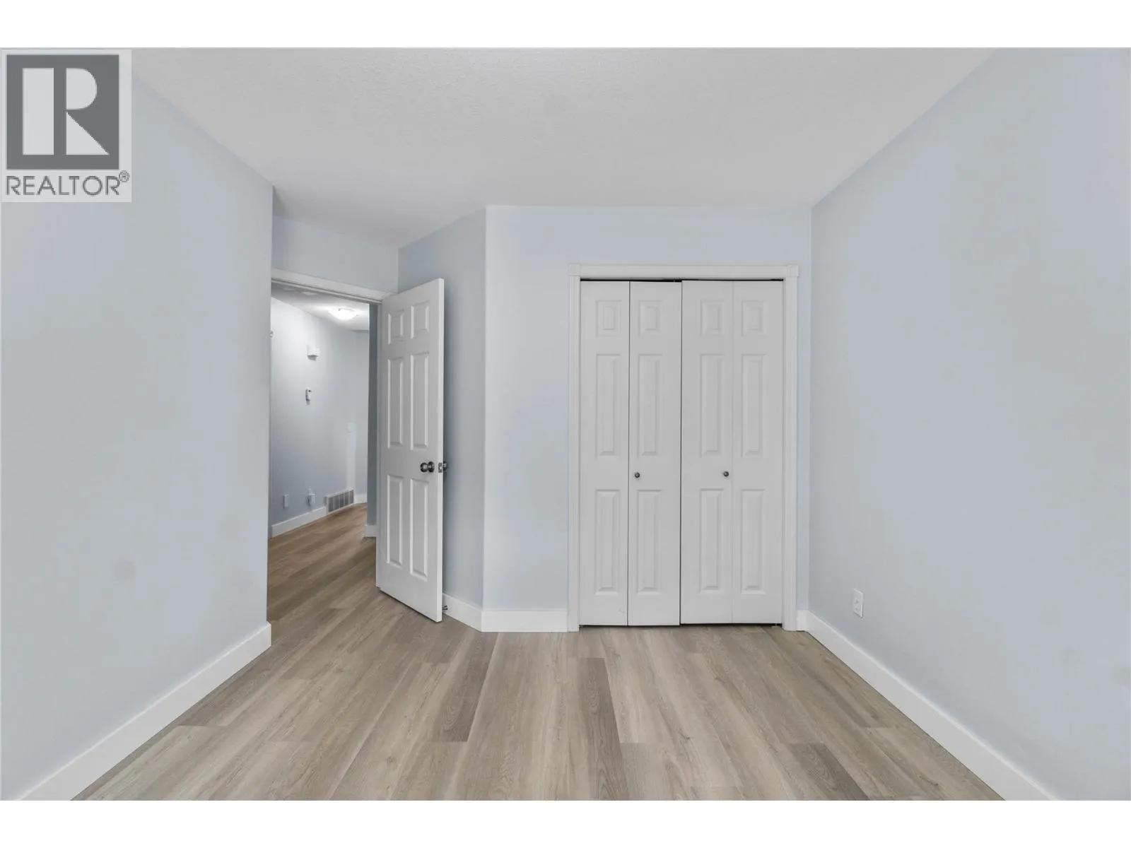 350 Hudson Street NW Unit# 3