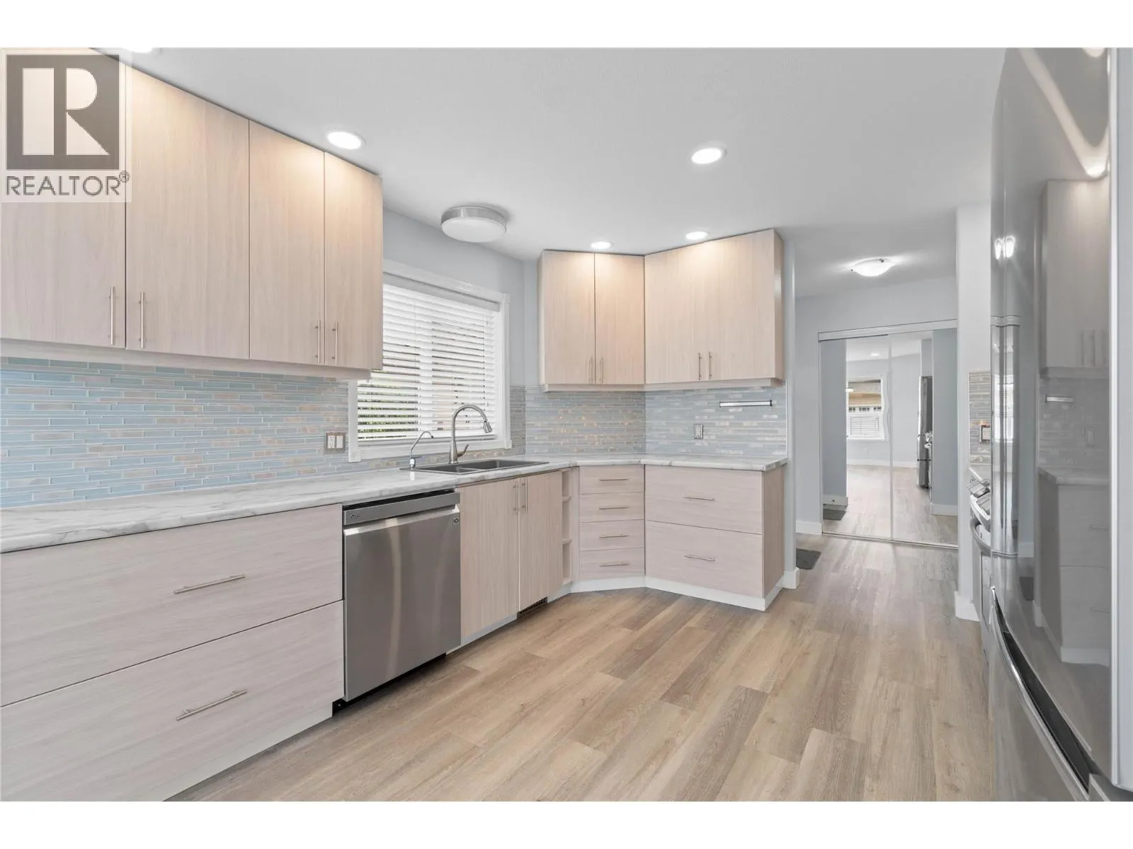 350 Hudson Street NW Unit# 3