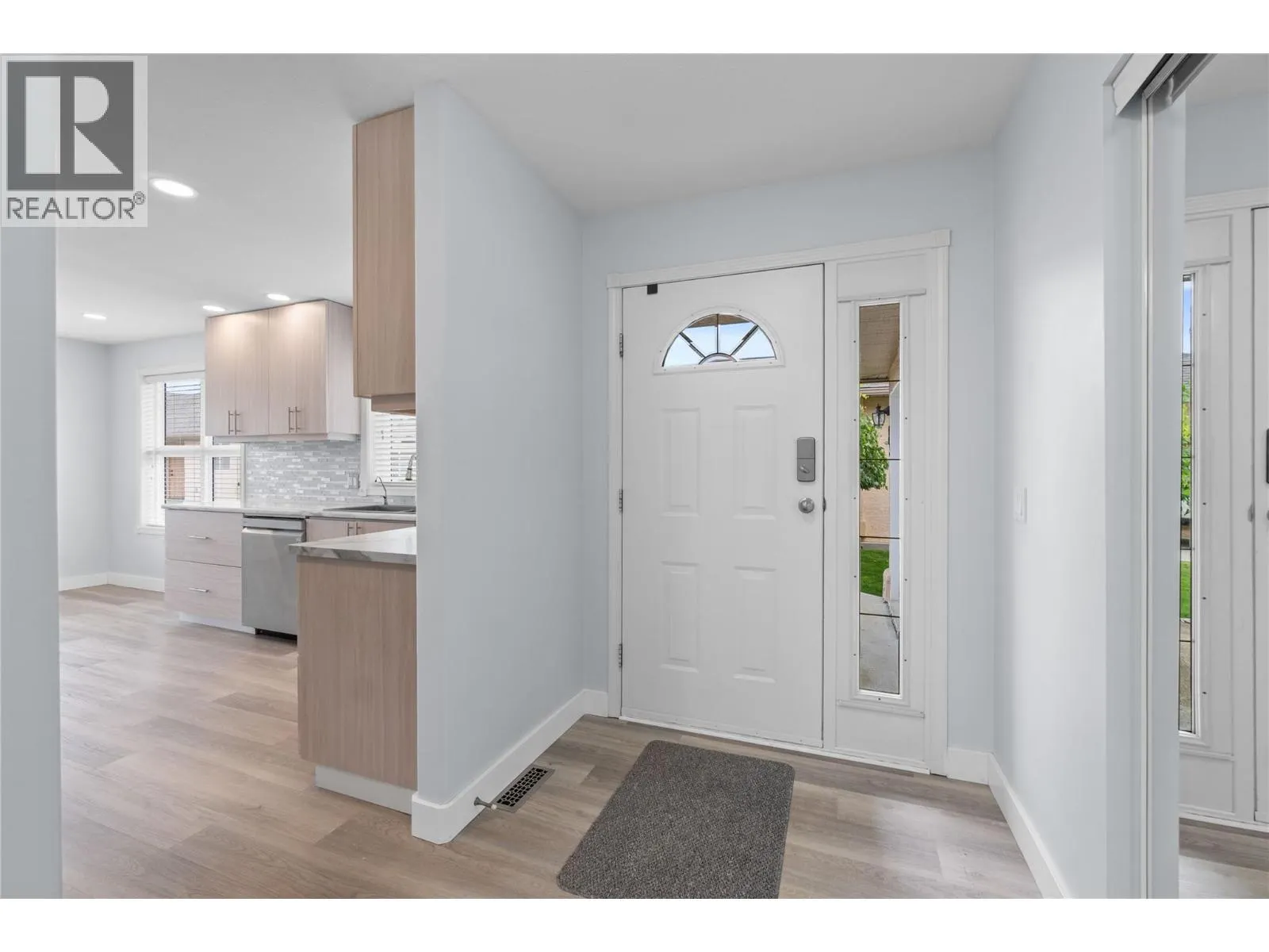 350 Hudson Street NW Unit# 3