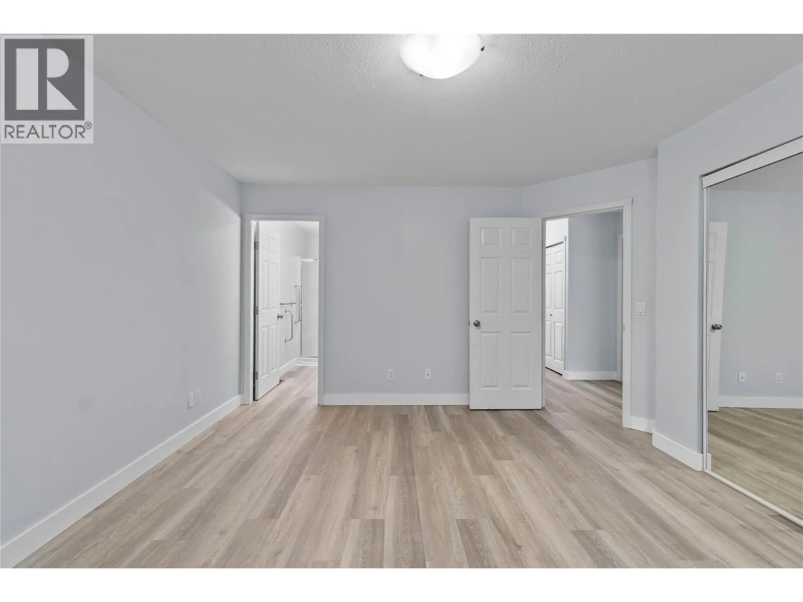 350 Hudson Street NW Unit# 3