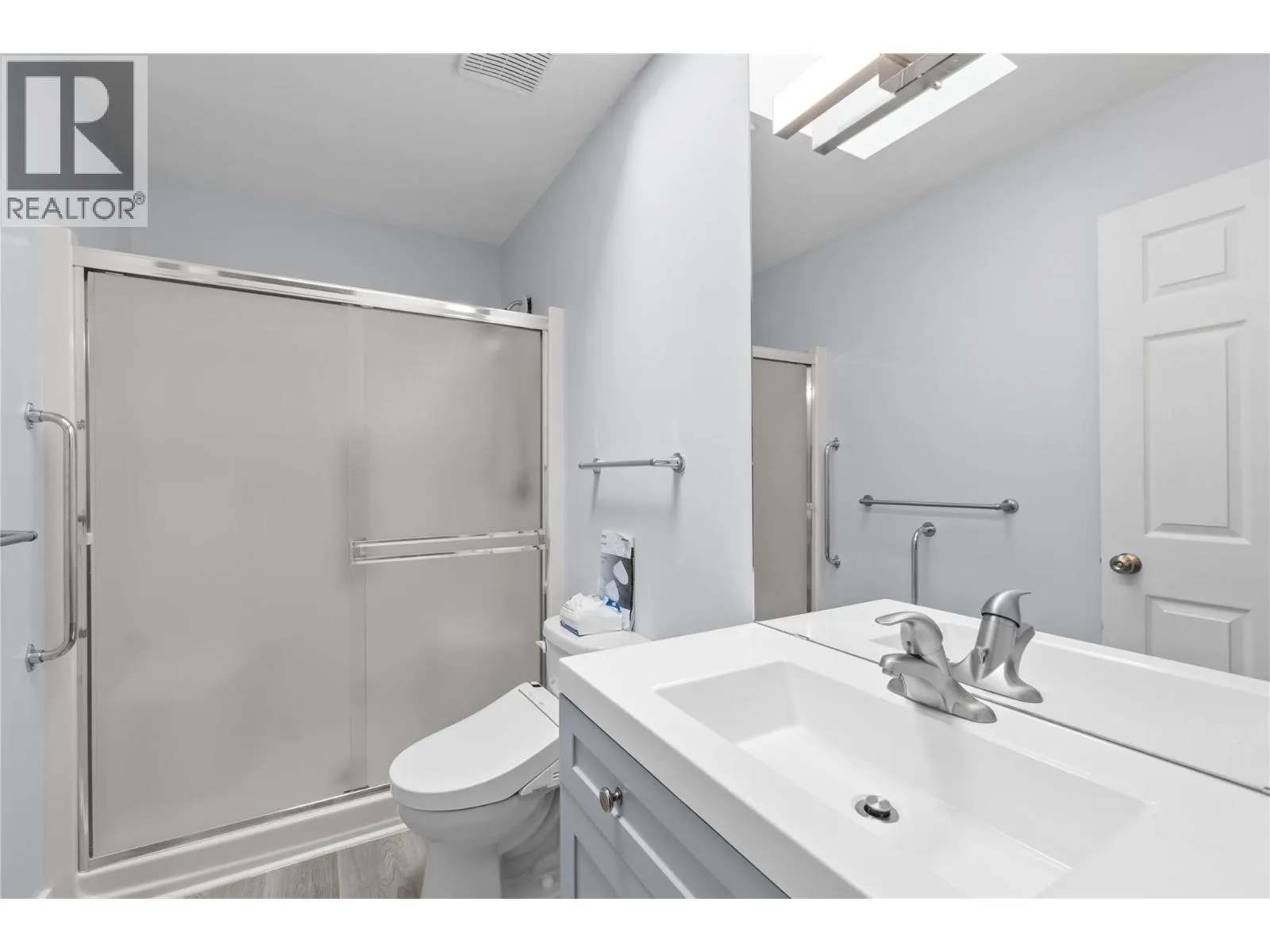 350 Hudson Street NW Unit# 3